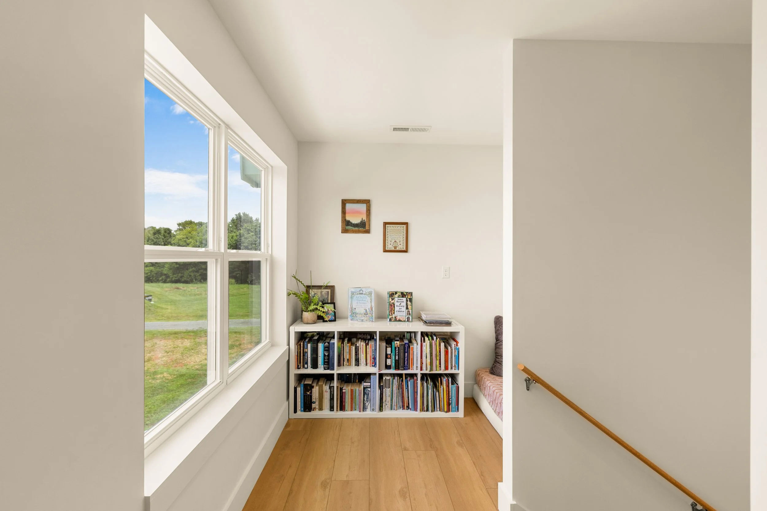 406 Haven Creek Ln-95.jpg