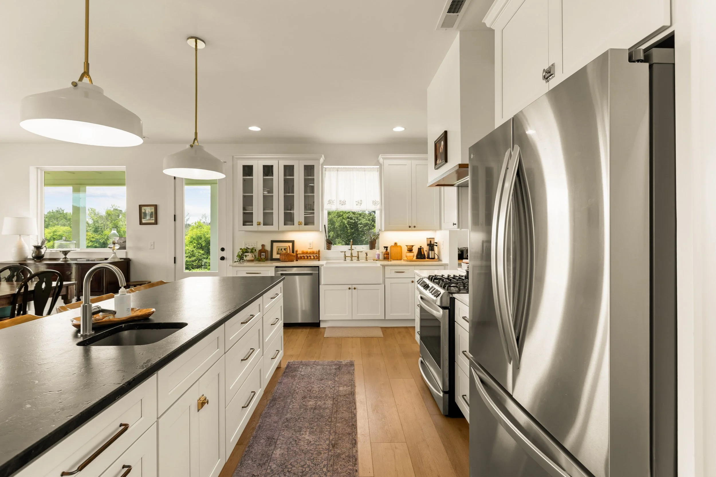 406 Haven Creek Ln-67.jpg