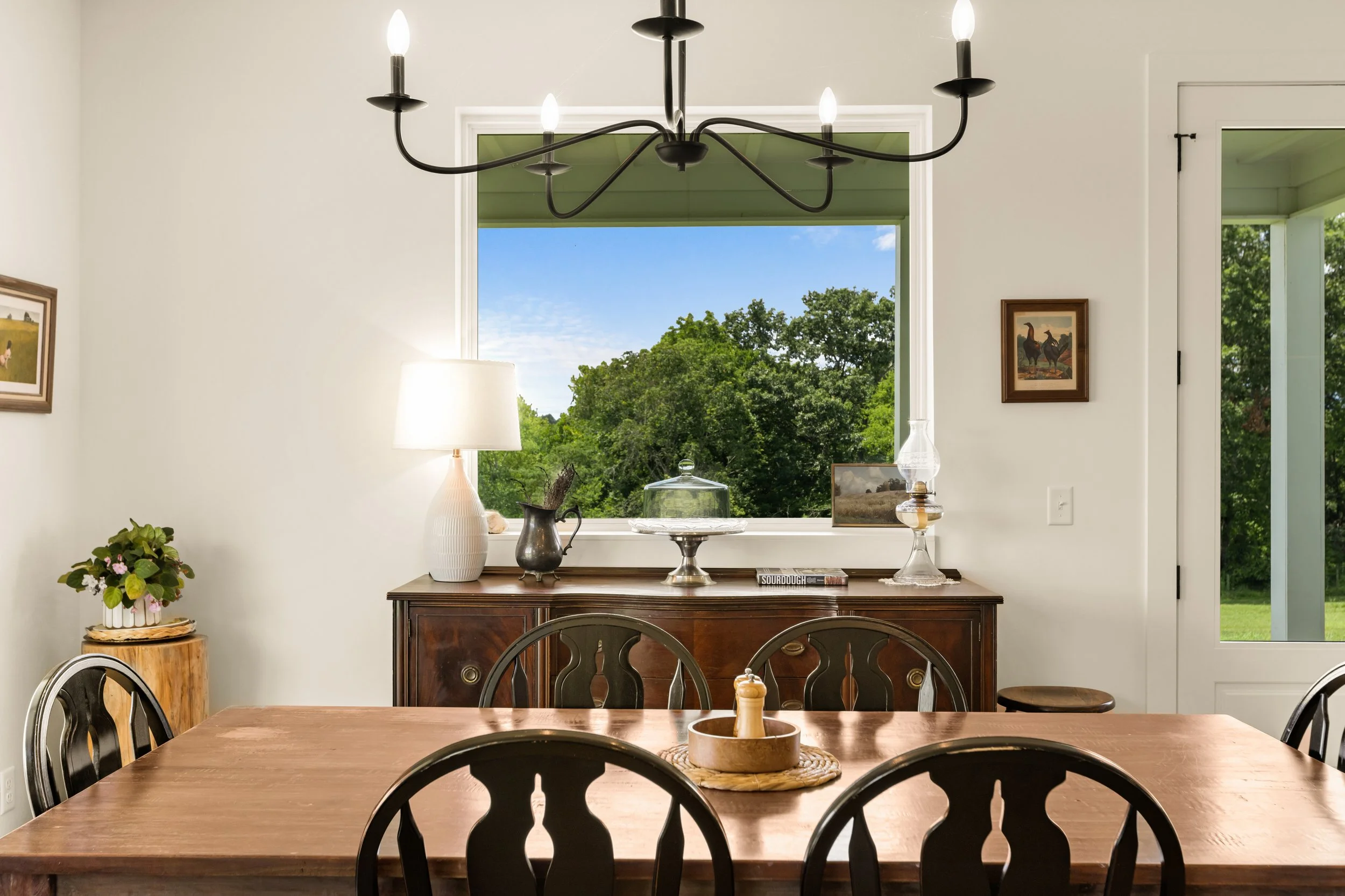 406 Haven Creek Ln-79.jpg