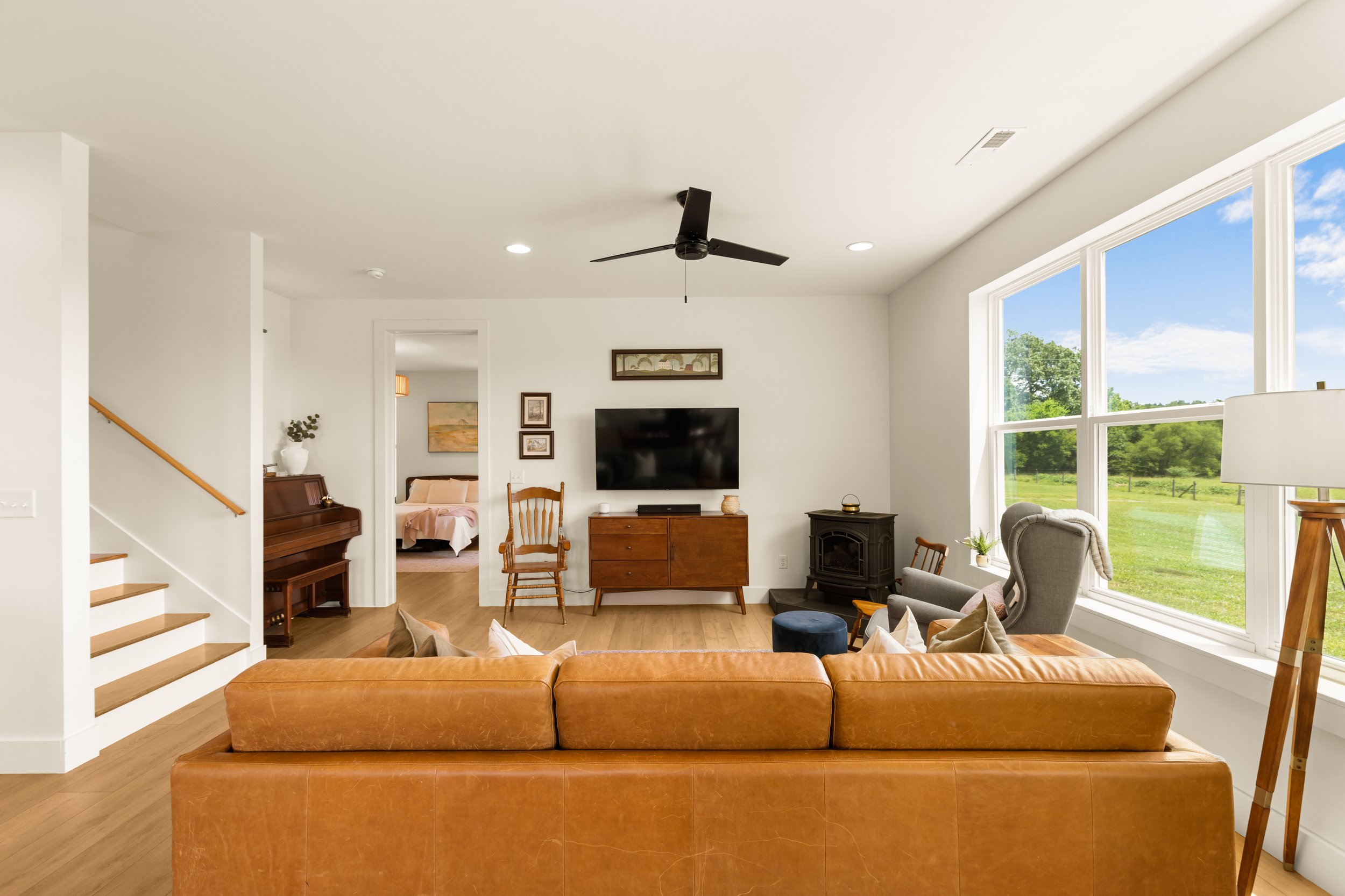 406 Haven Creek Ln-84.jpg