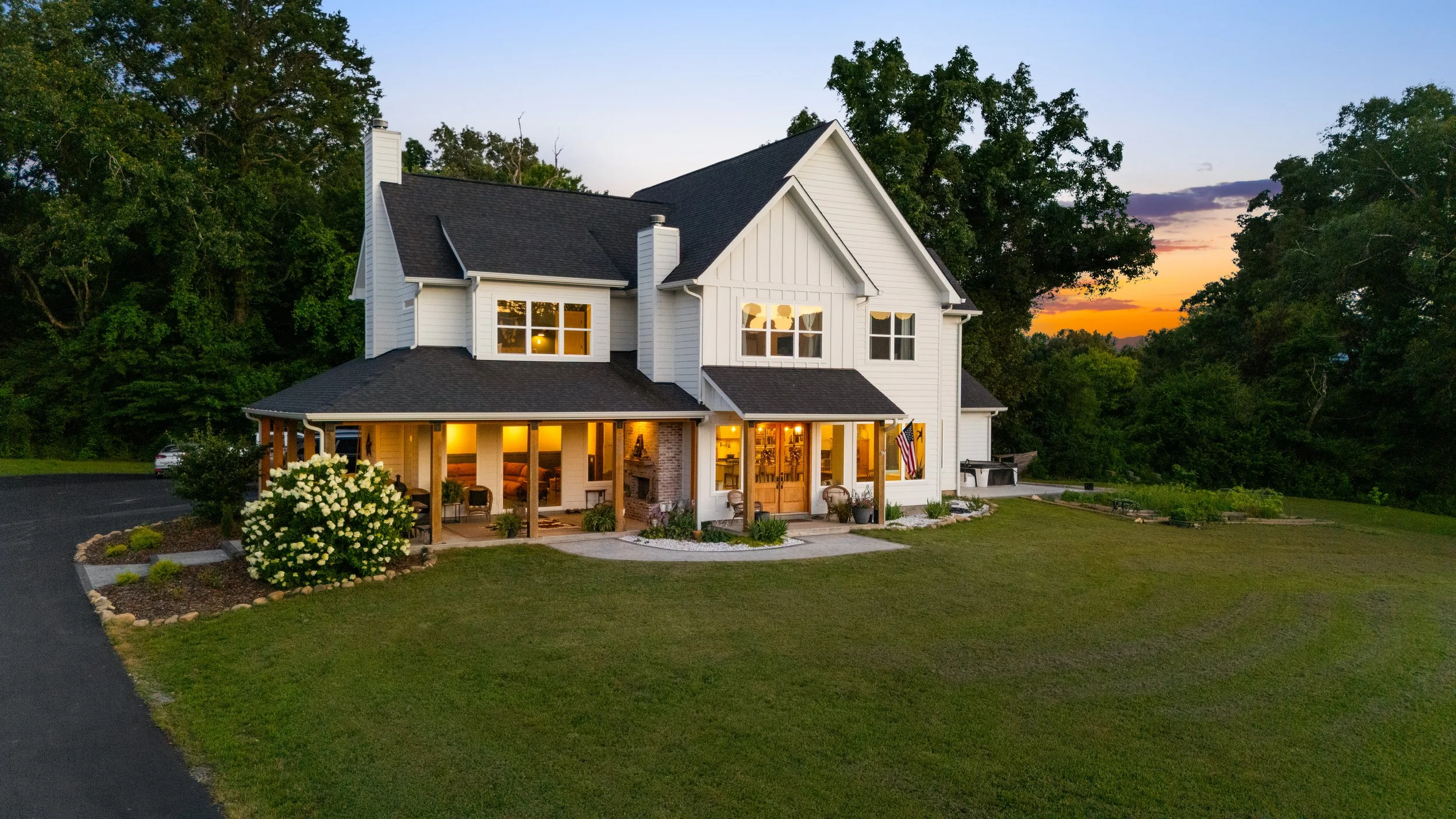 Haven Hill Twilight-7.jpg