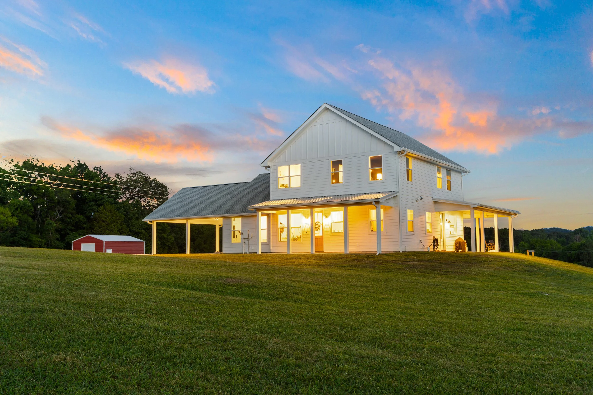 406 Haven Creek Ln-1.jpg