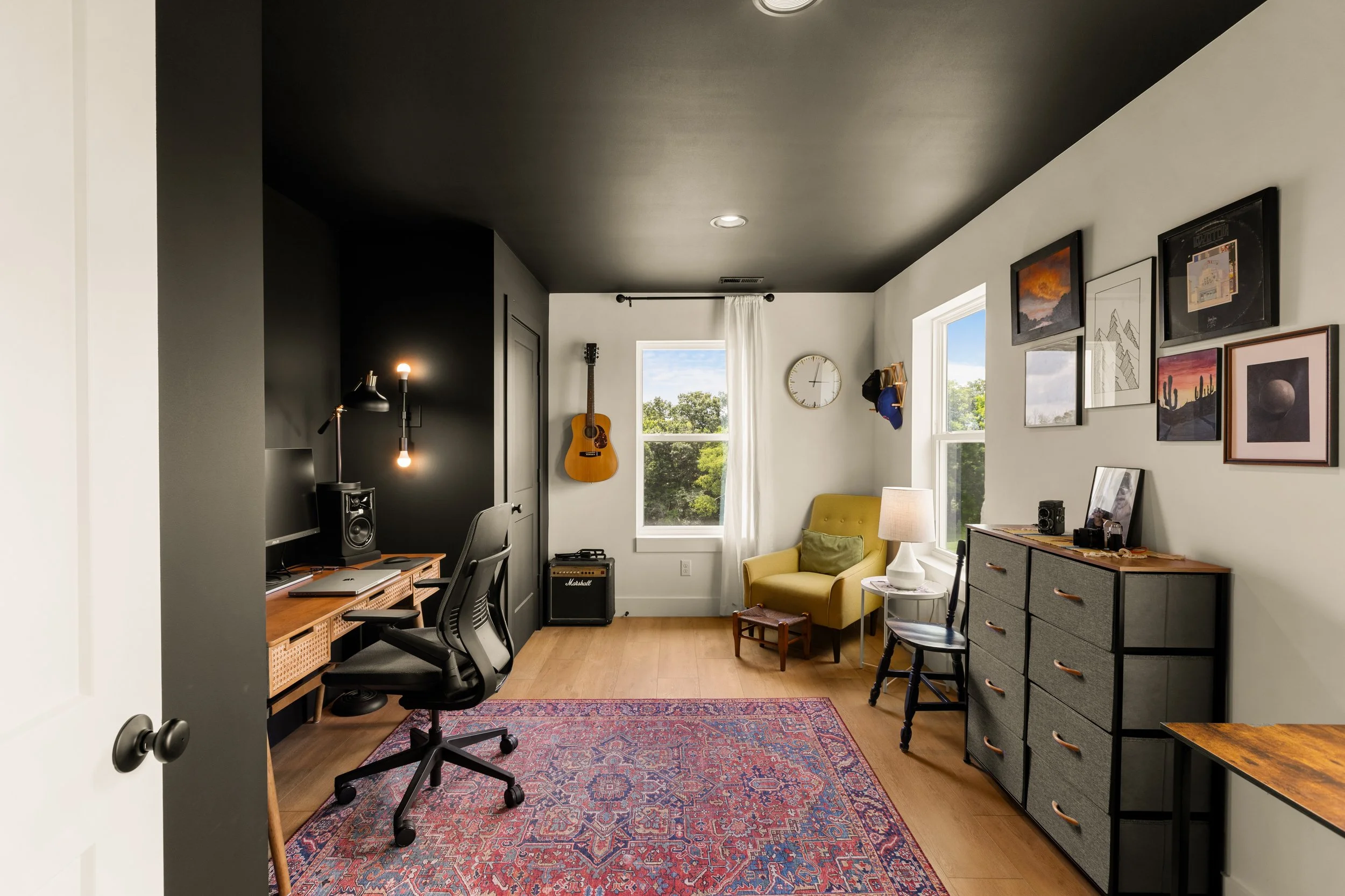 406 Haven Creek Ln-98.jpg