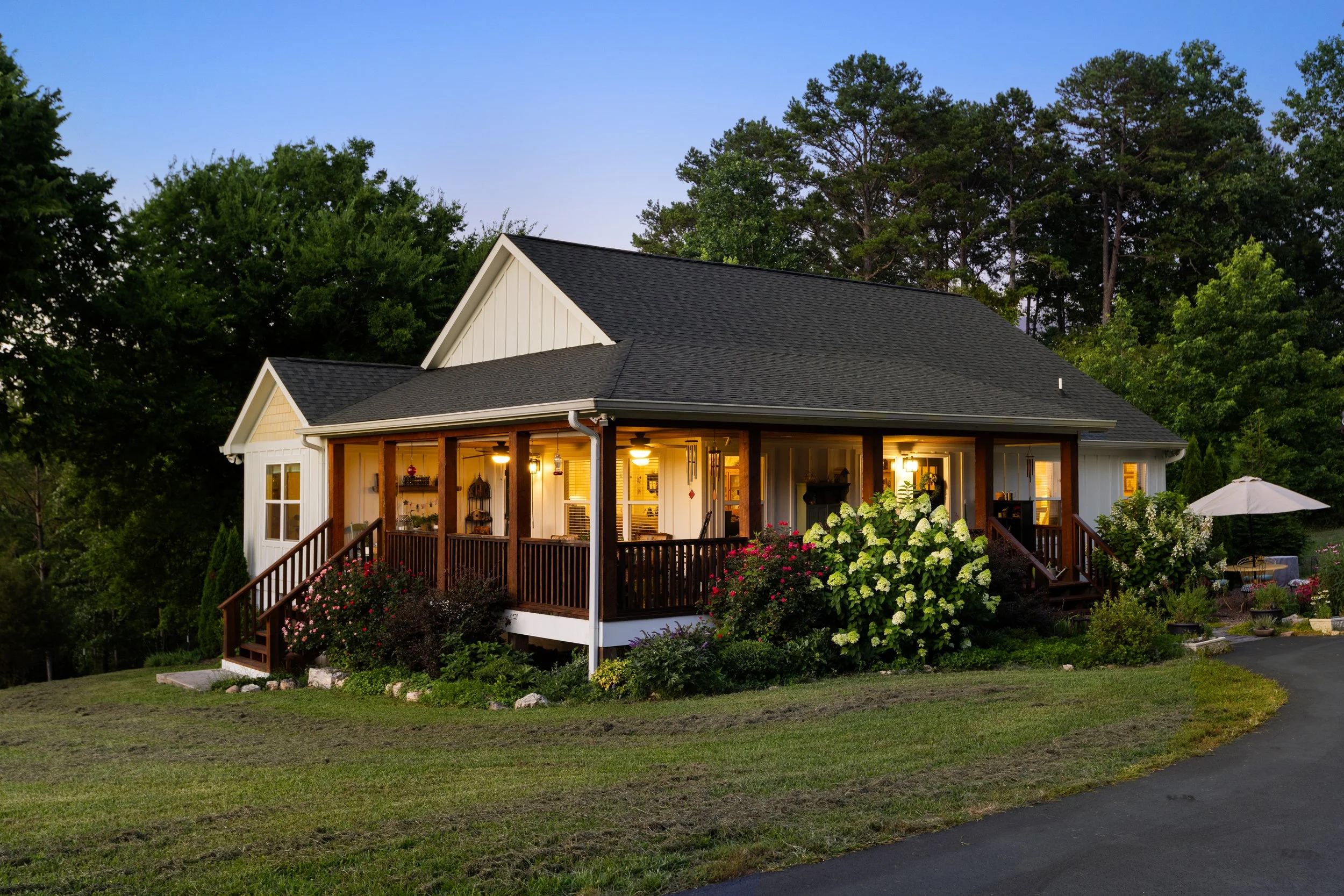 Haven Hill Twilight-14.jpg