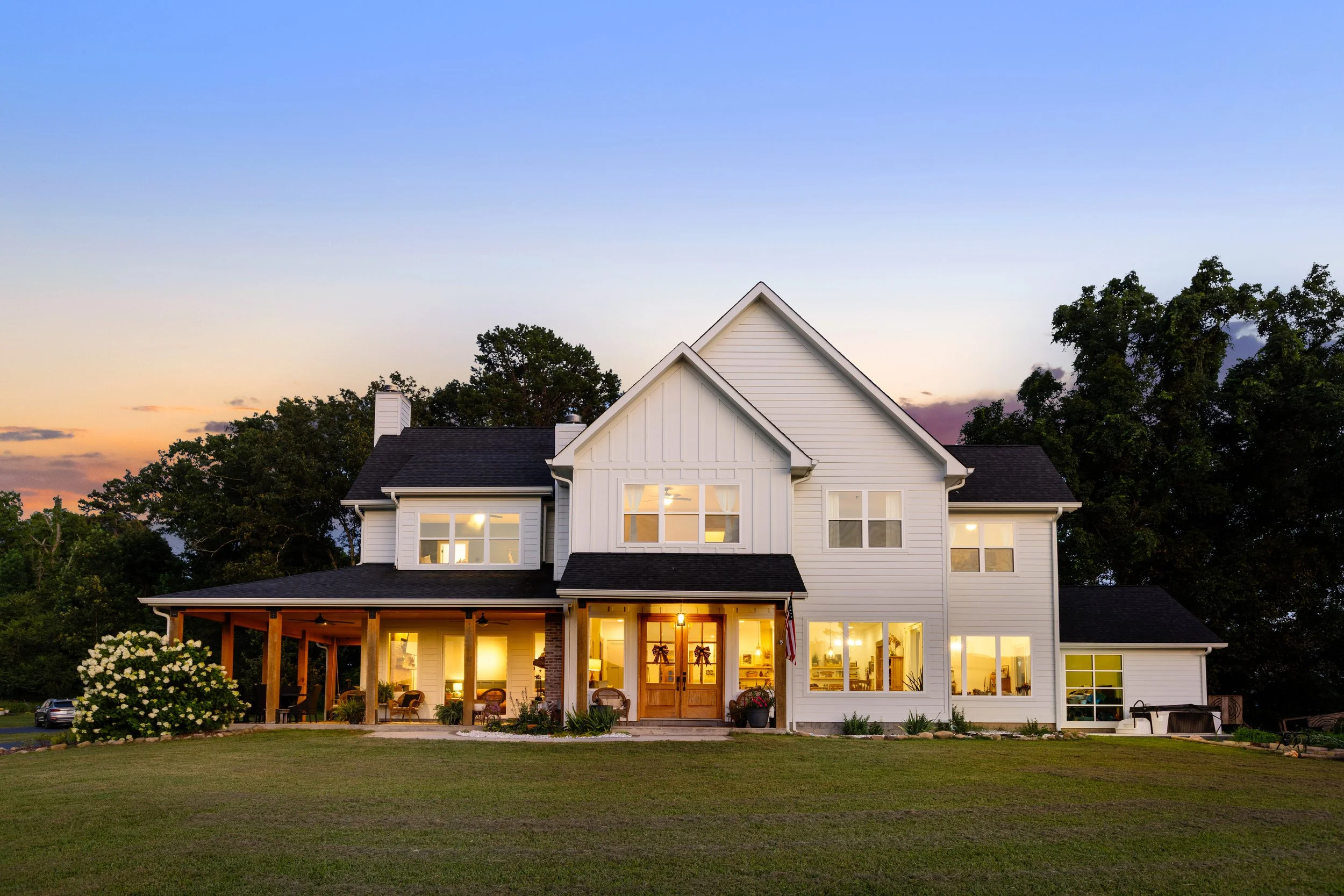 Haven Hill Twilight-4.jpg