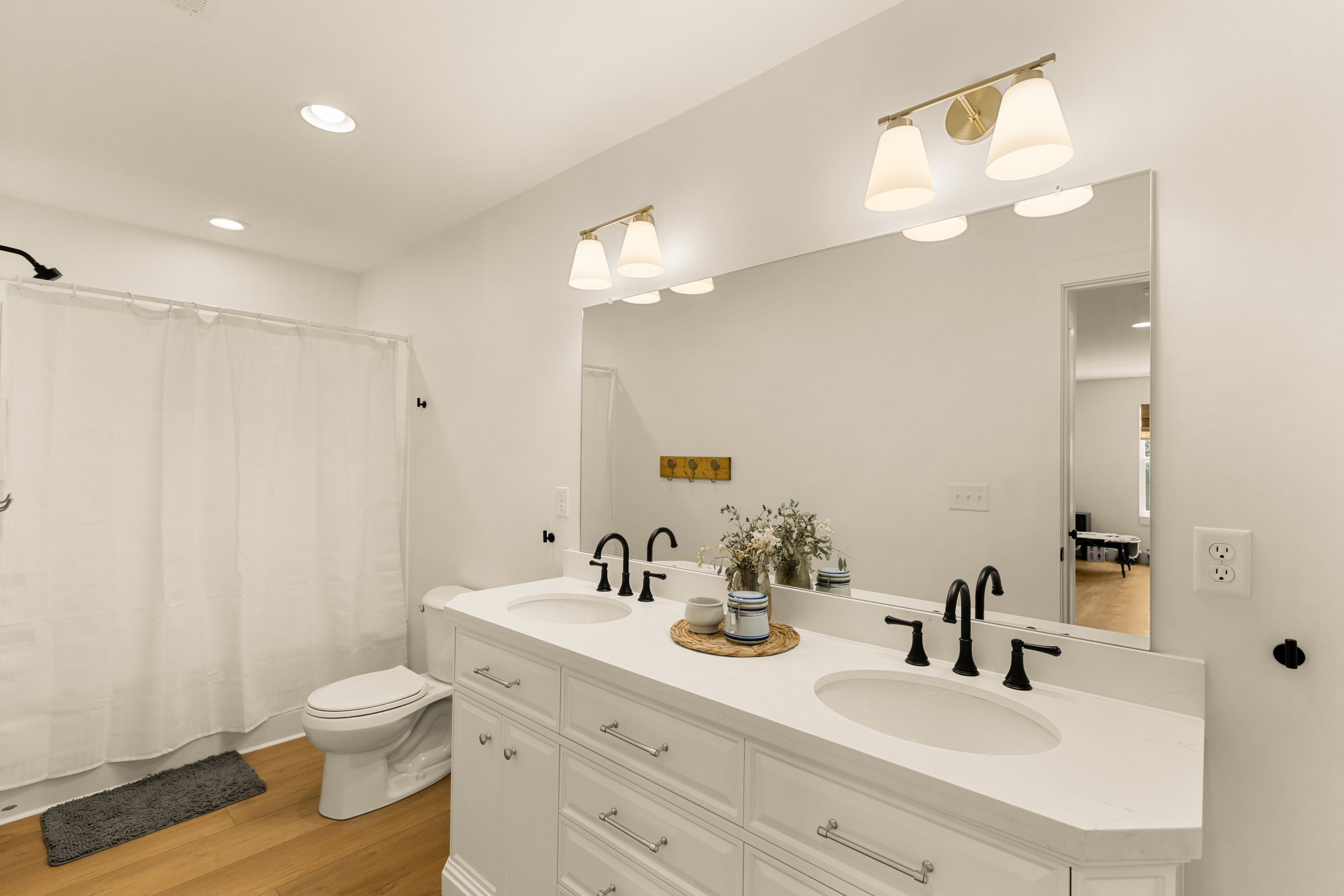 406 Haven Creek Ln-107.jpg