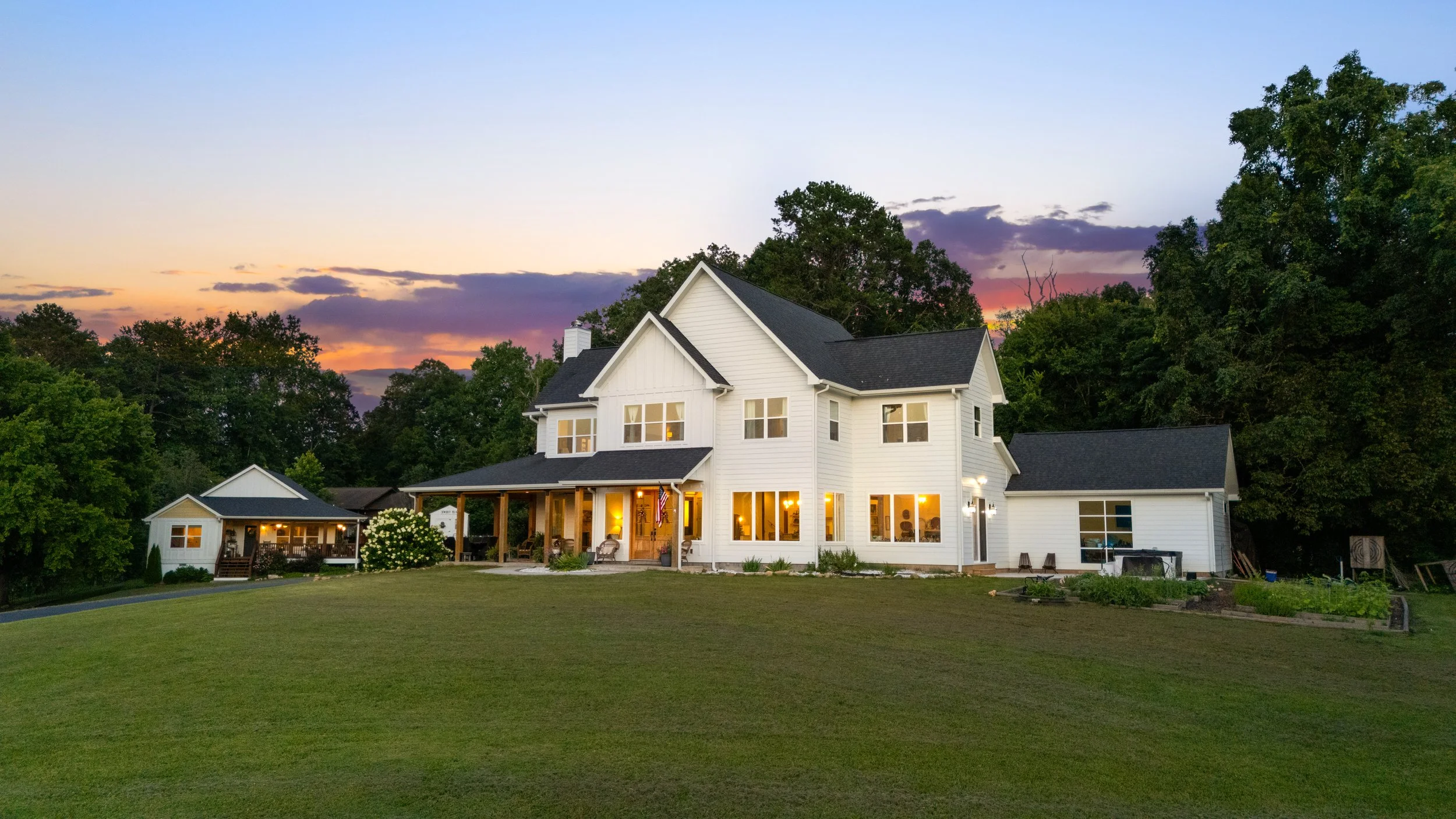 Haven Hill Twilight-2.jpg