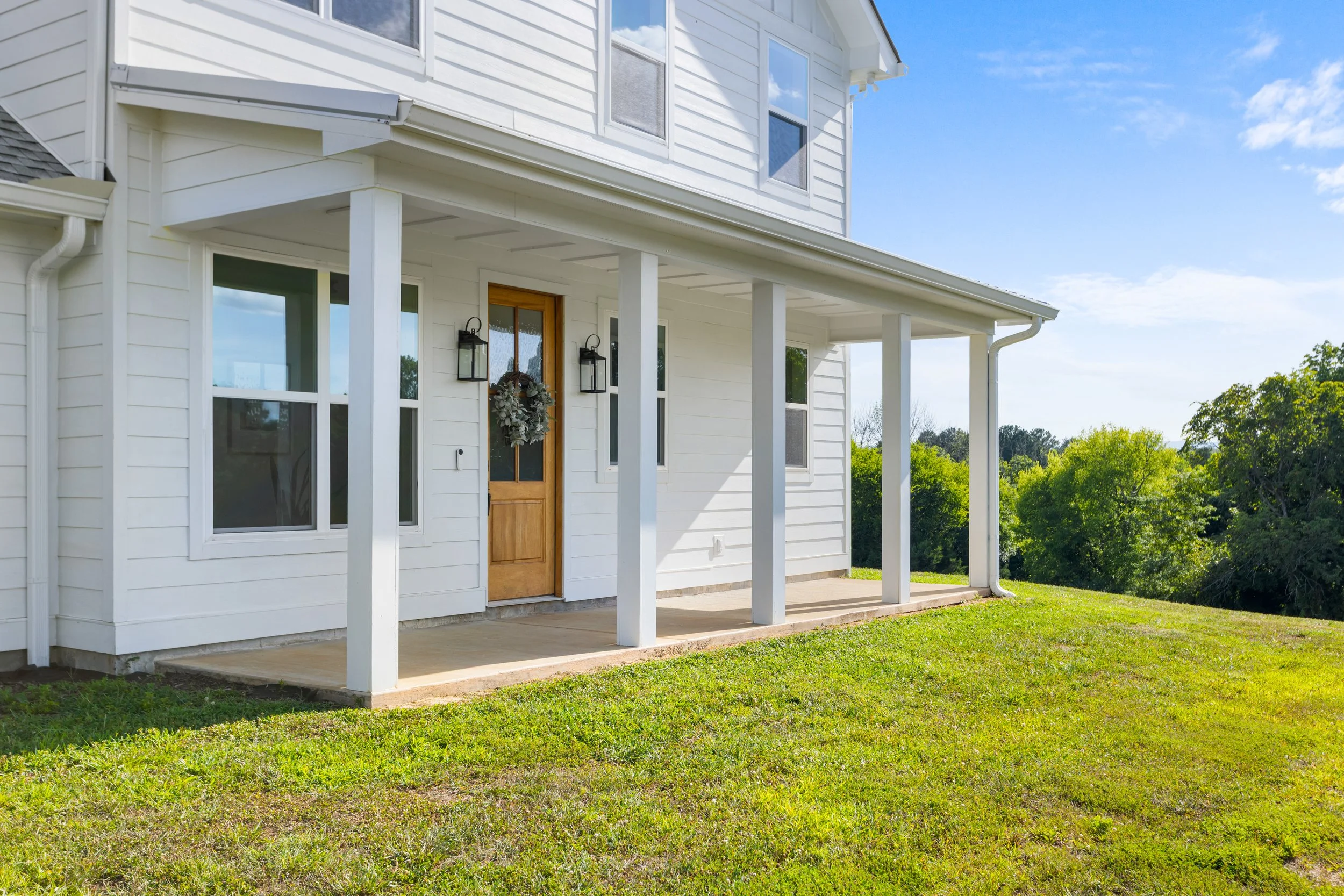 406 Haven Creek Ln-22.jpg