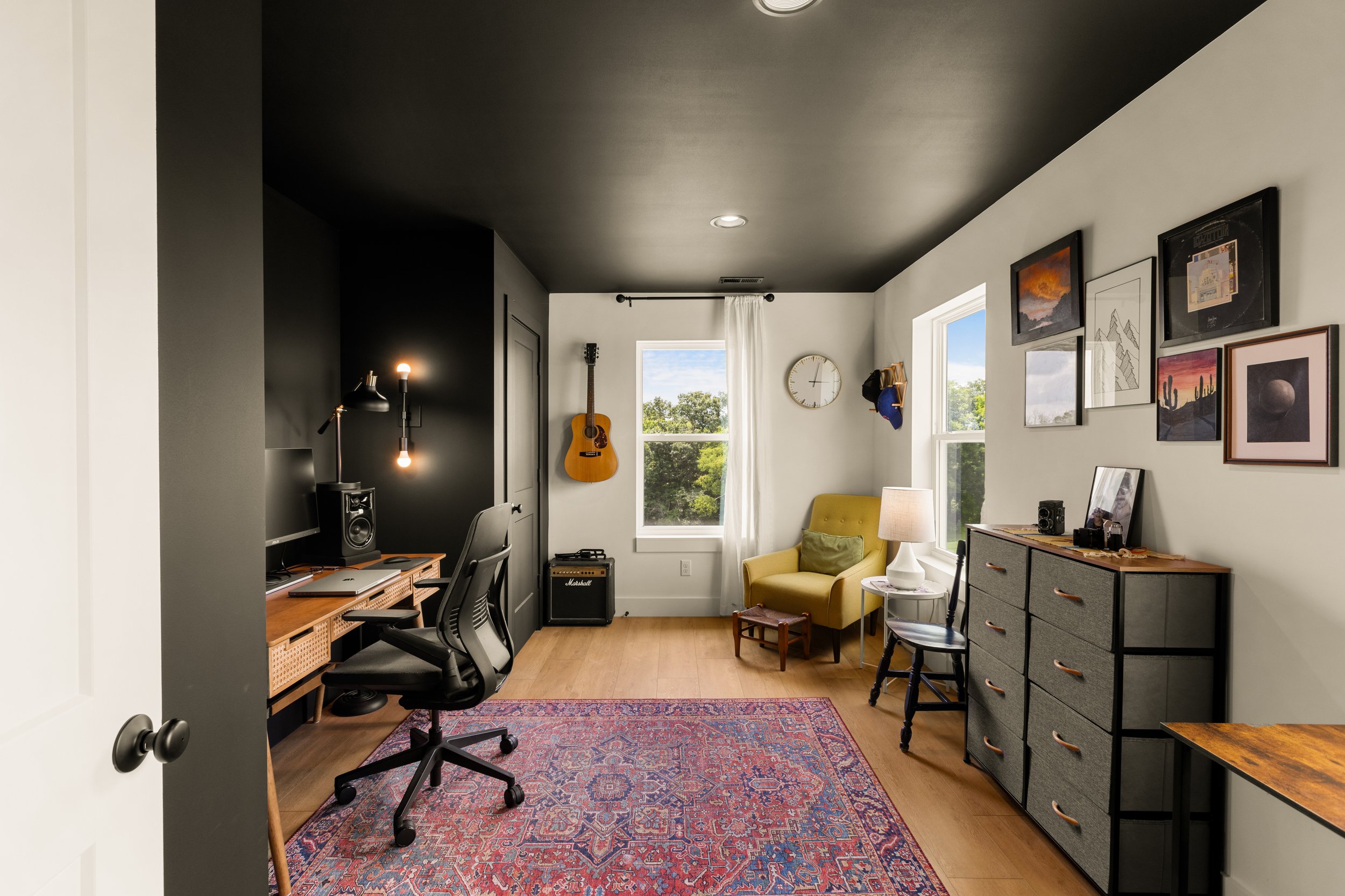 406 Haven Creek Ln-98.jpg