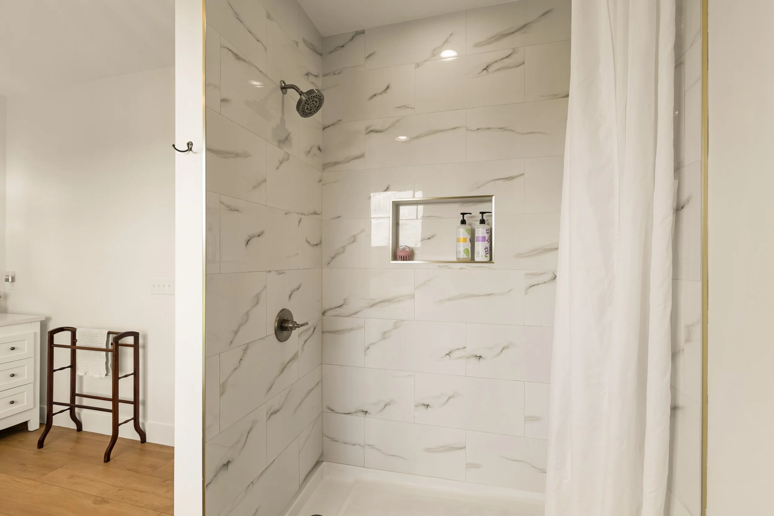 406 Haven Creek Ln-92.jpg