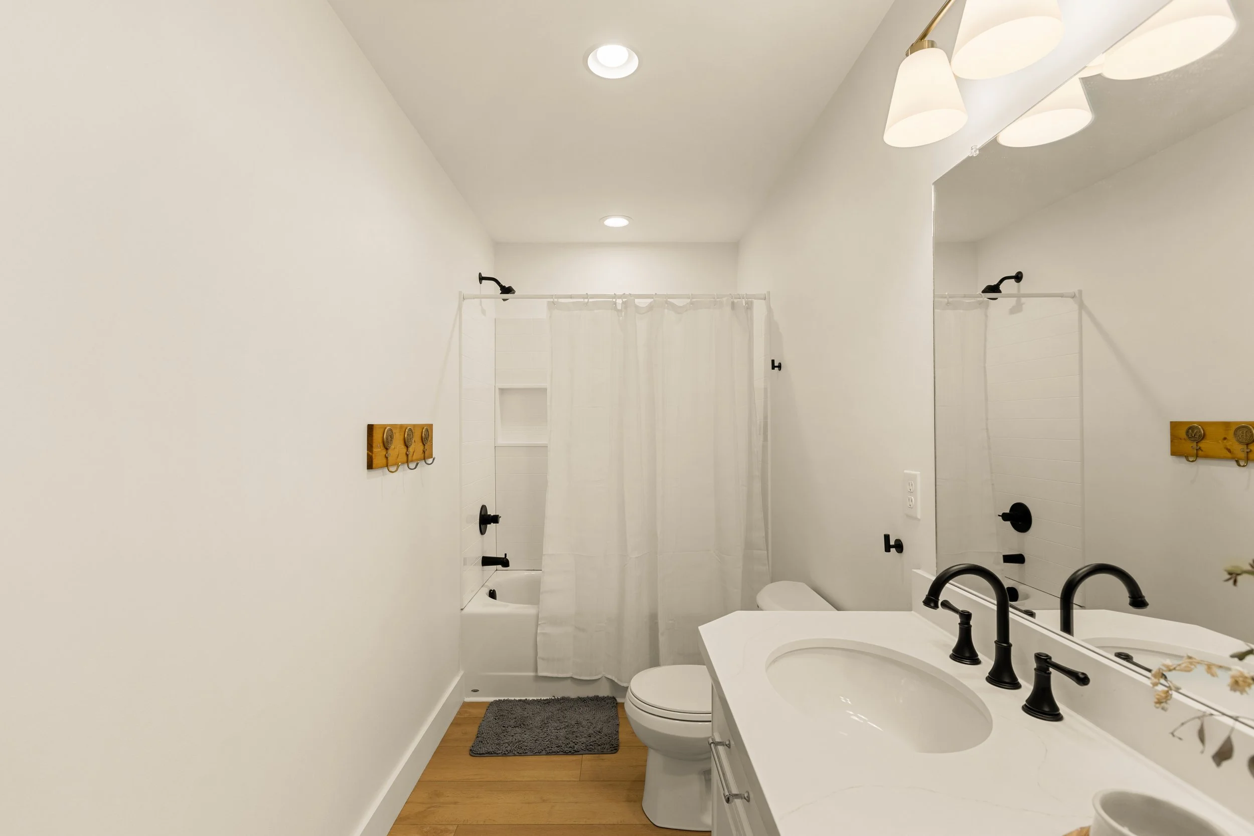 406 Haven Creek Ln-106.jpg