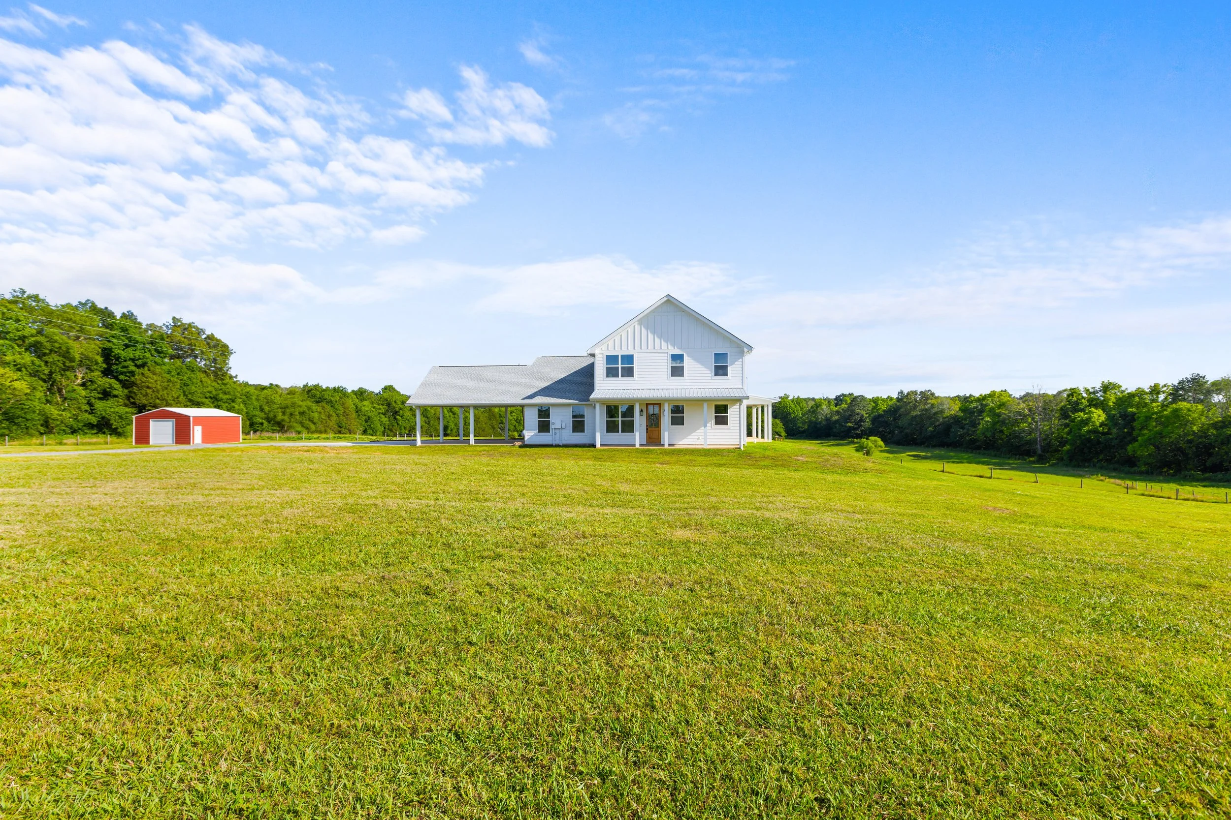 406 Haven Creek Ln-20.jpg