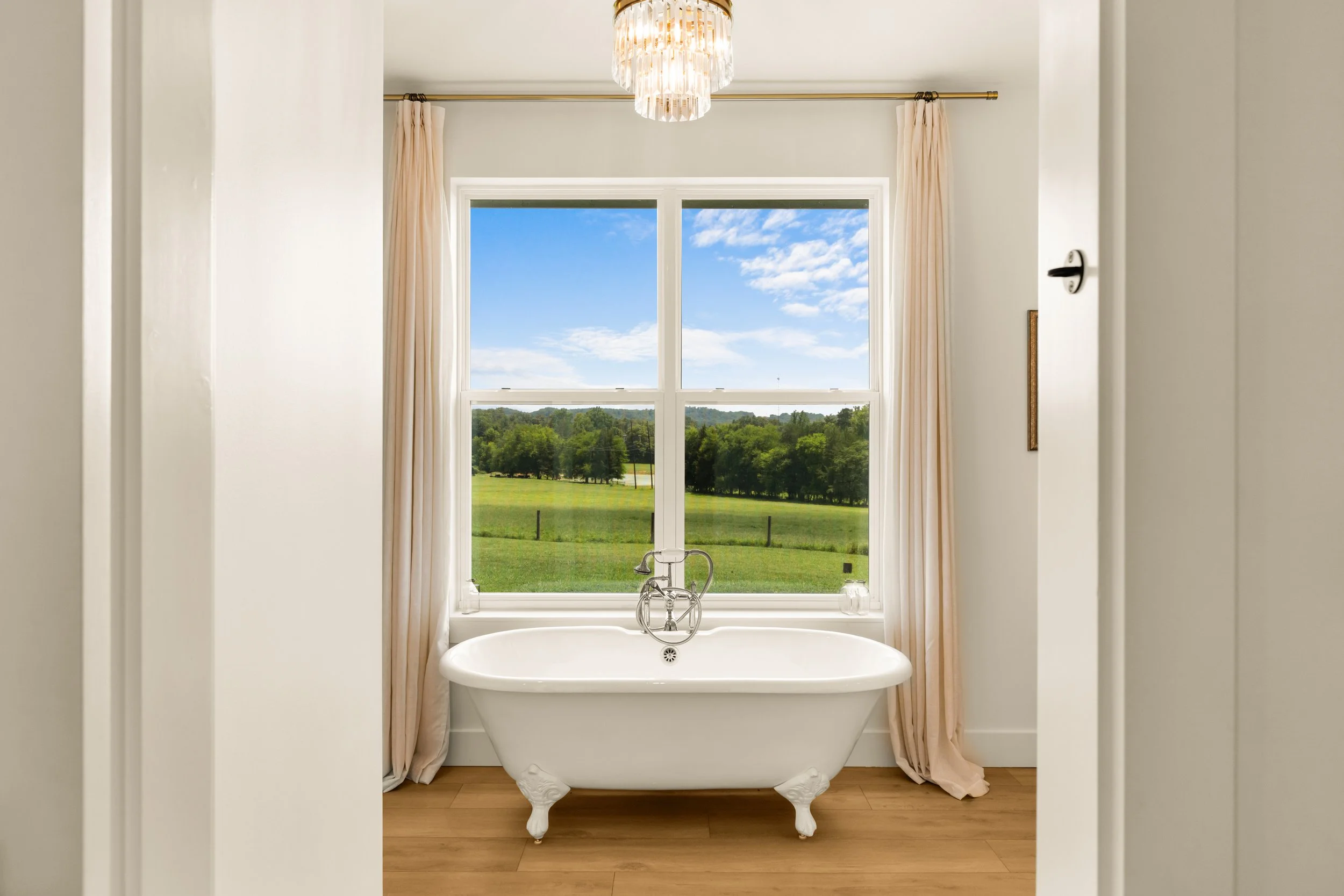 406 Haven Creek Ln-89.jpg