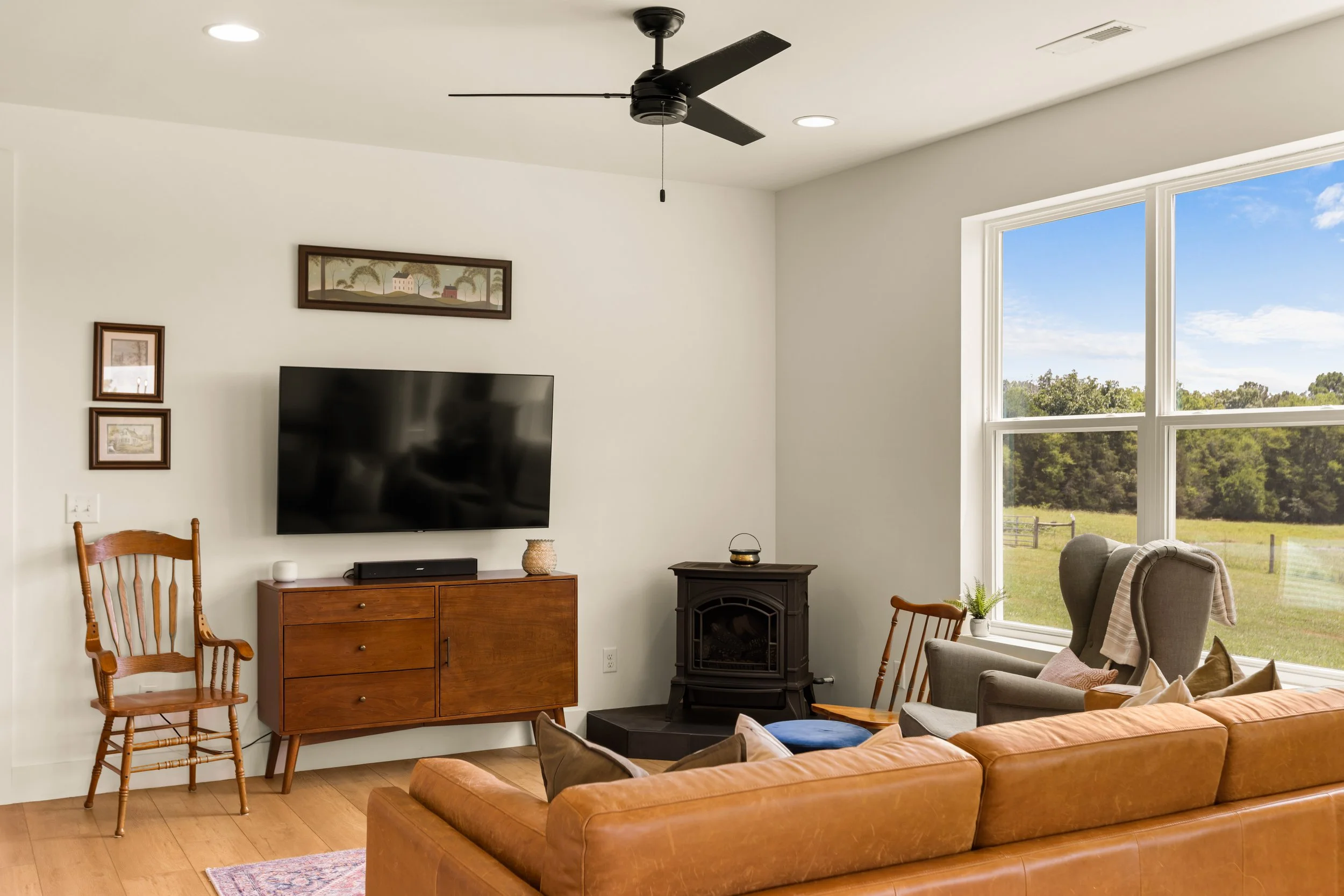 406 Haven Creek Ln-82.jpg