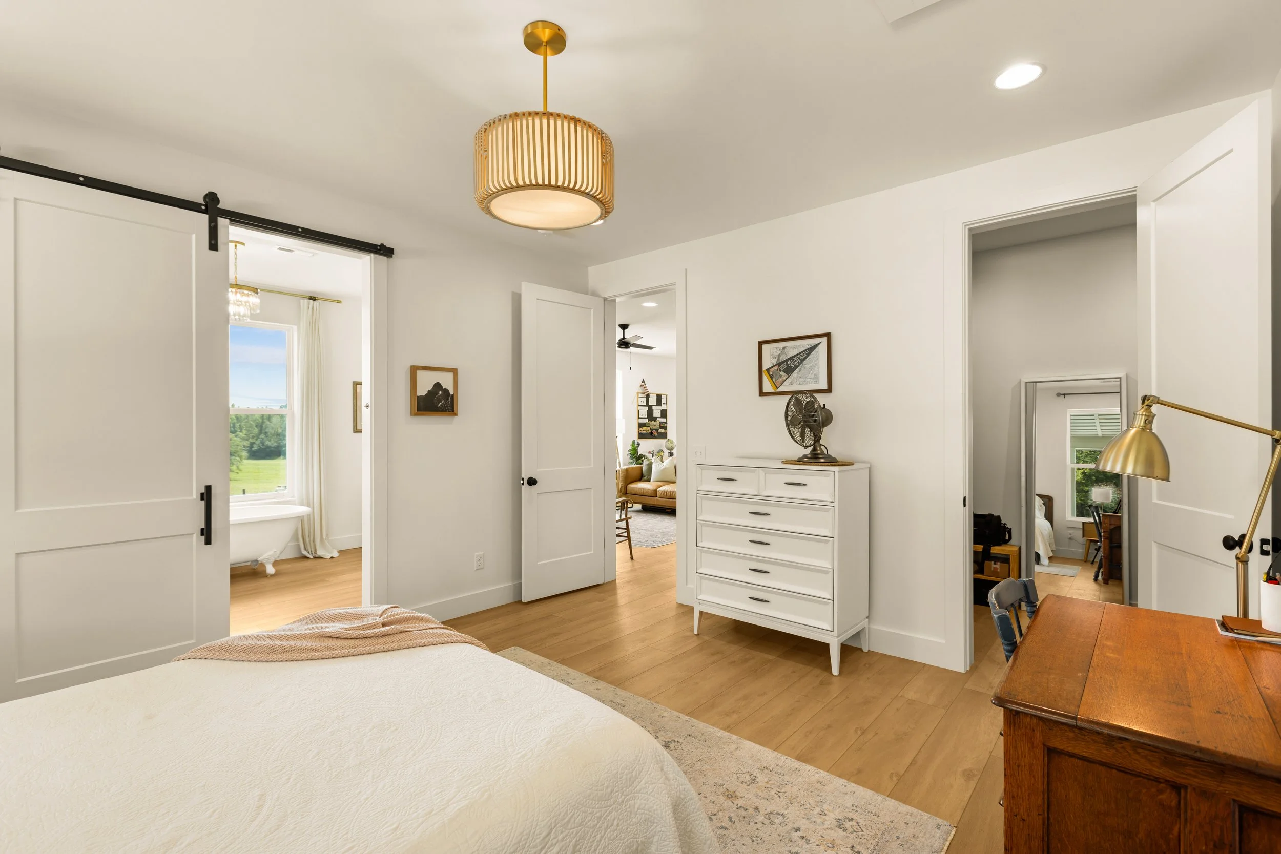 406 Haven Creek Ln-87.jpg