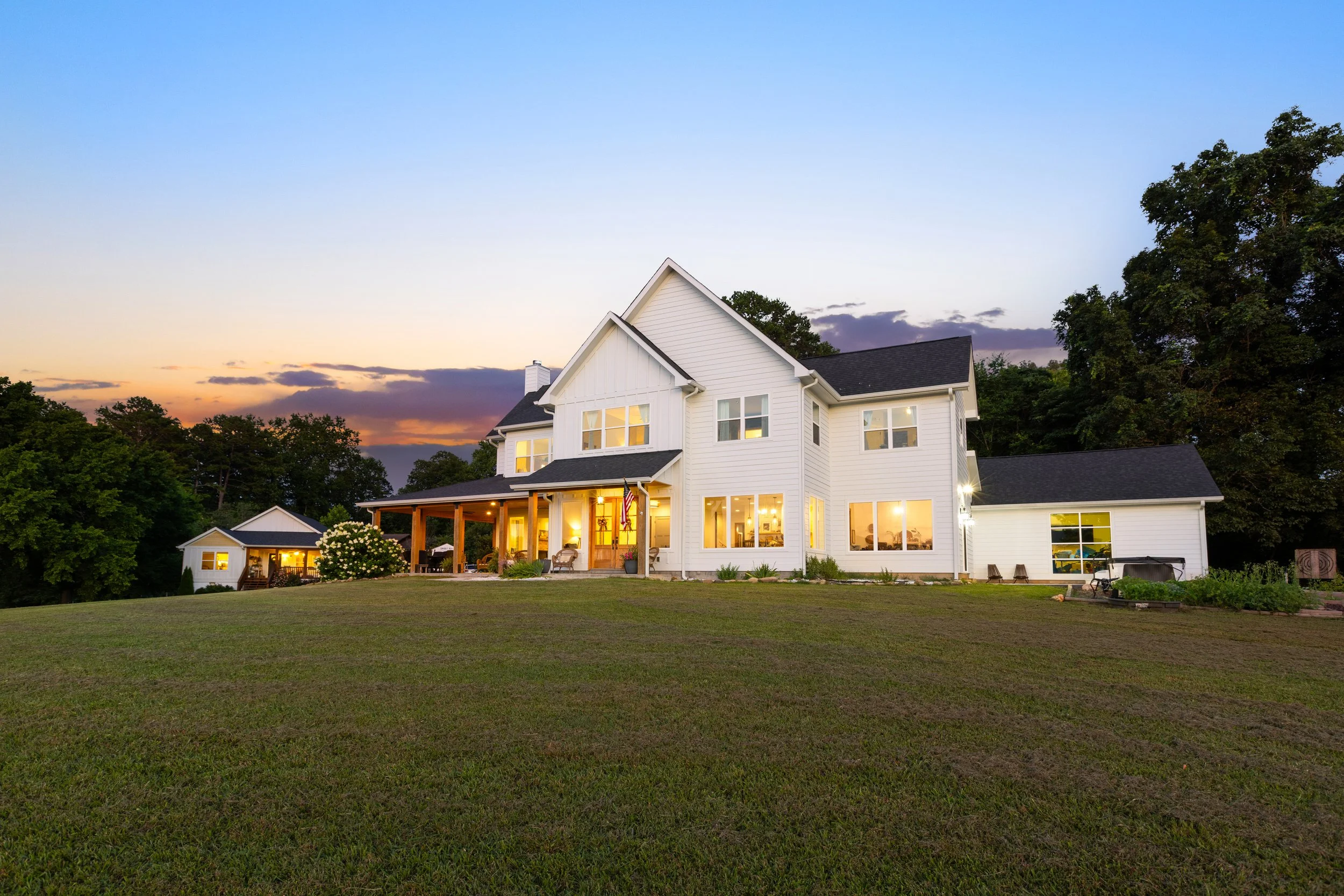 Haven Hill Twilight-11.jpg