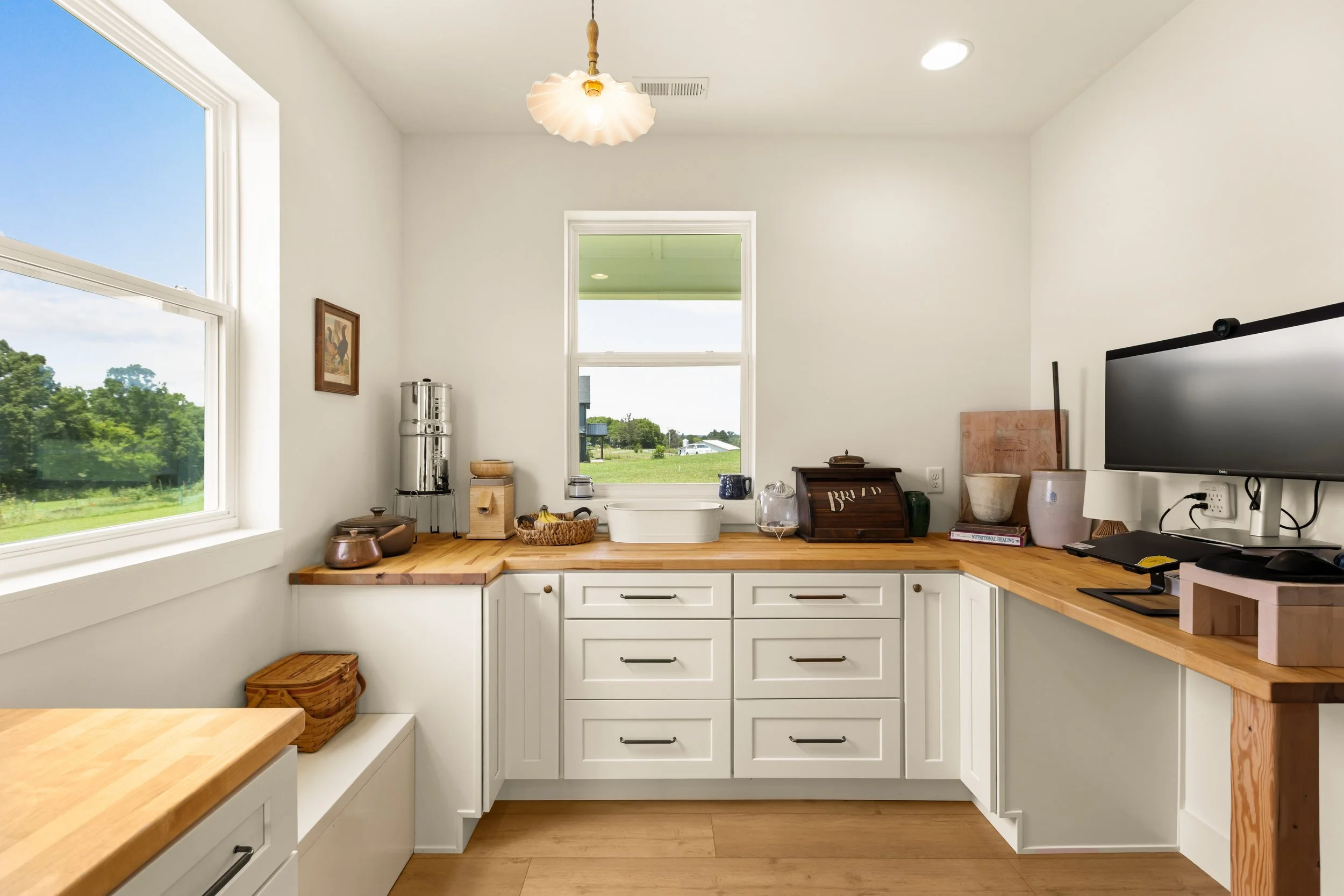 406 Haven Creek Ln-73.jpg