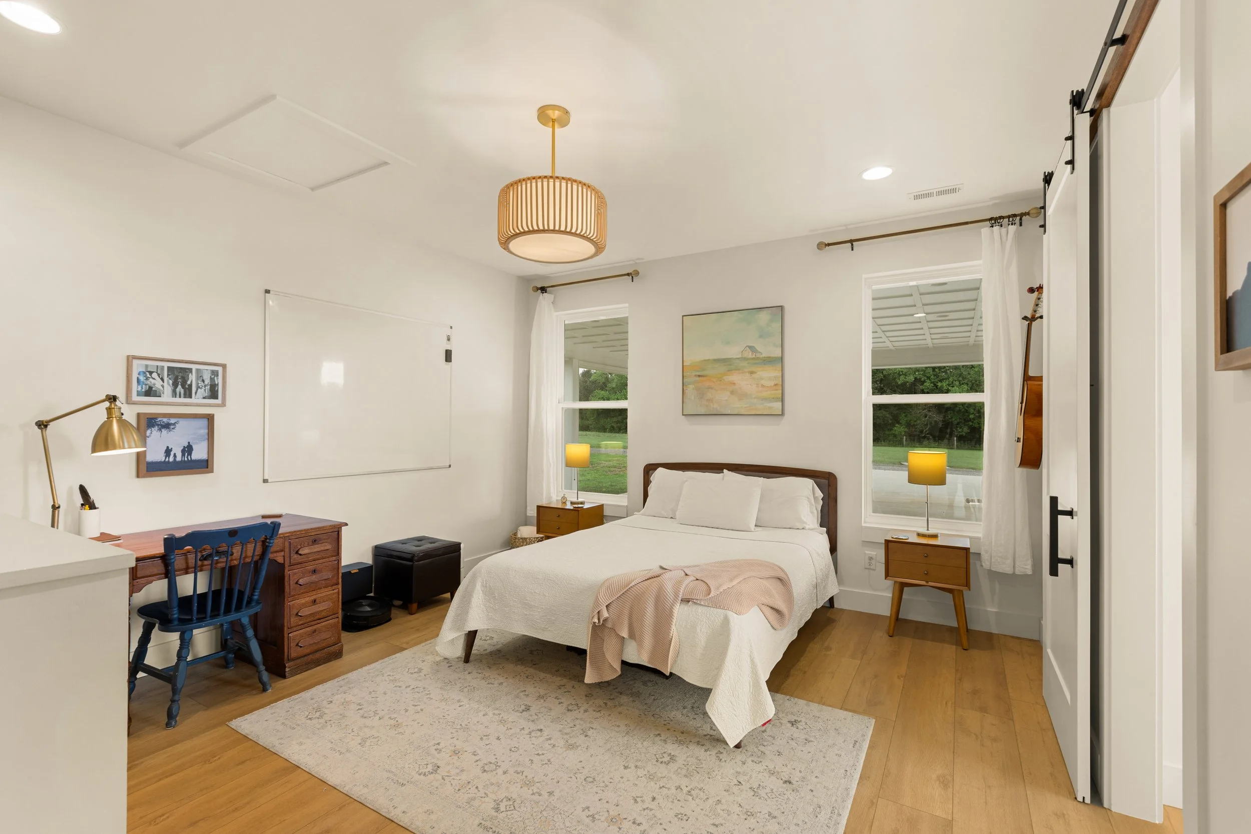 406 Haven Creek Ln-86.jpg