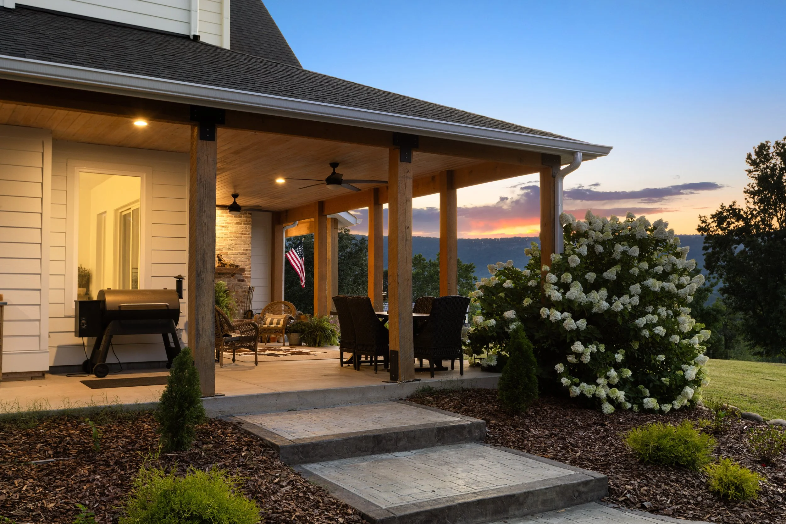 Haven Hill Twilight-5.jpg