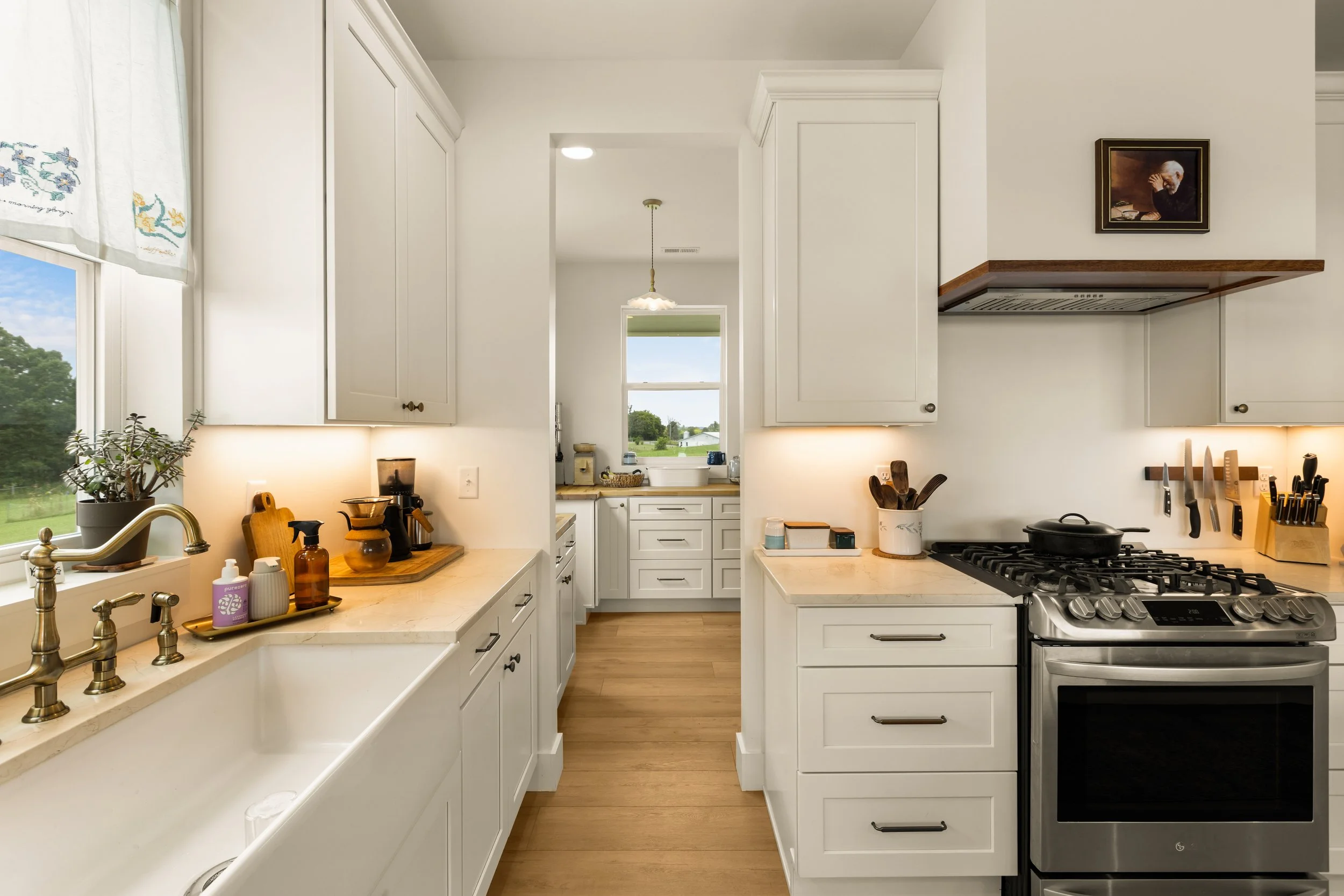 406 Haven Creek Ln-72.jpg