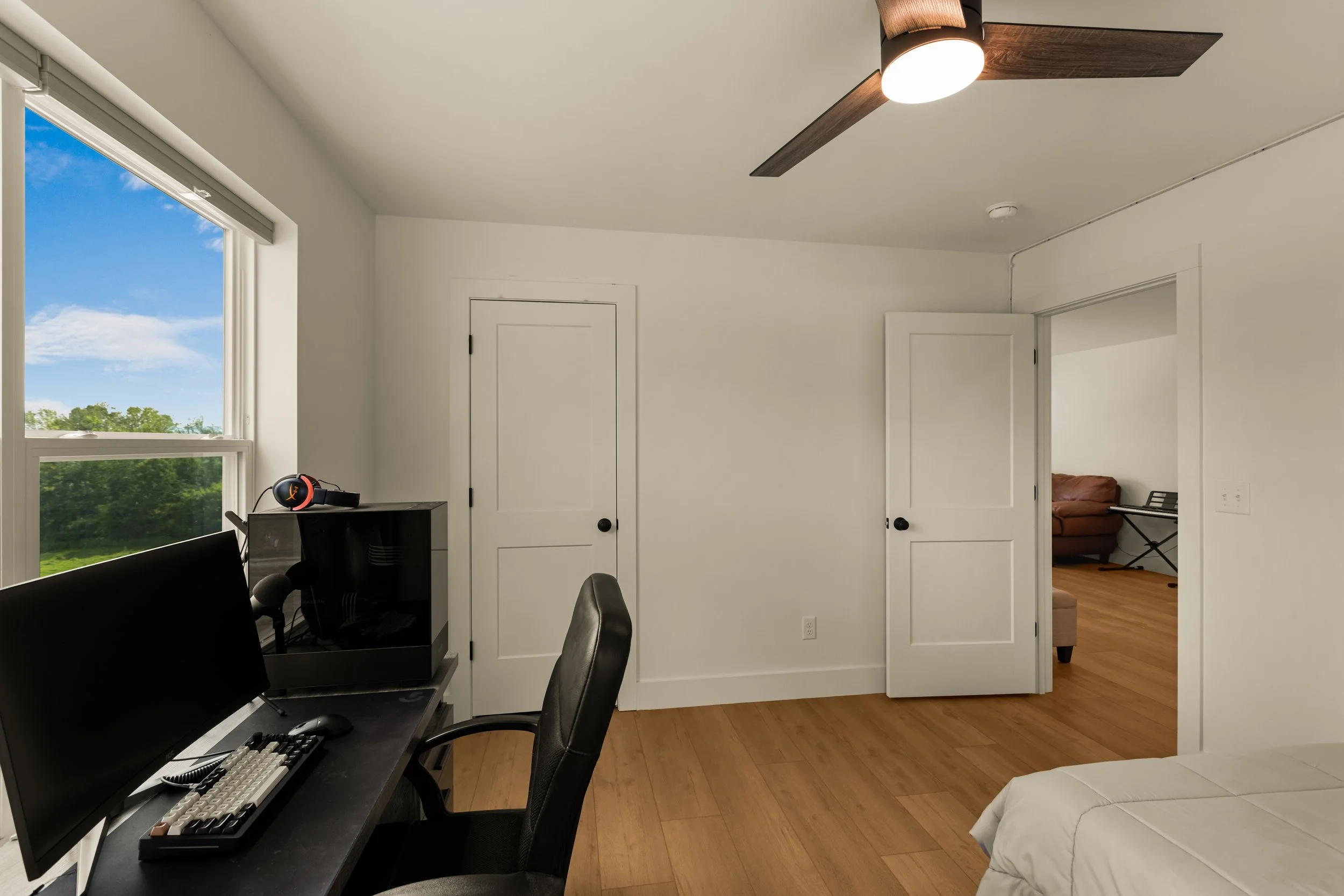 406 Haven Creek Ln-110.jpg