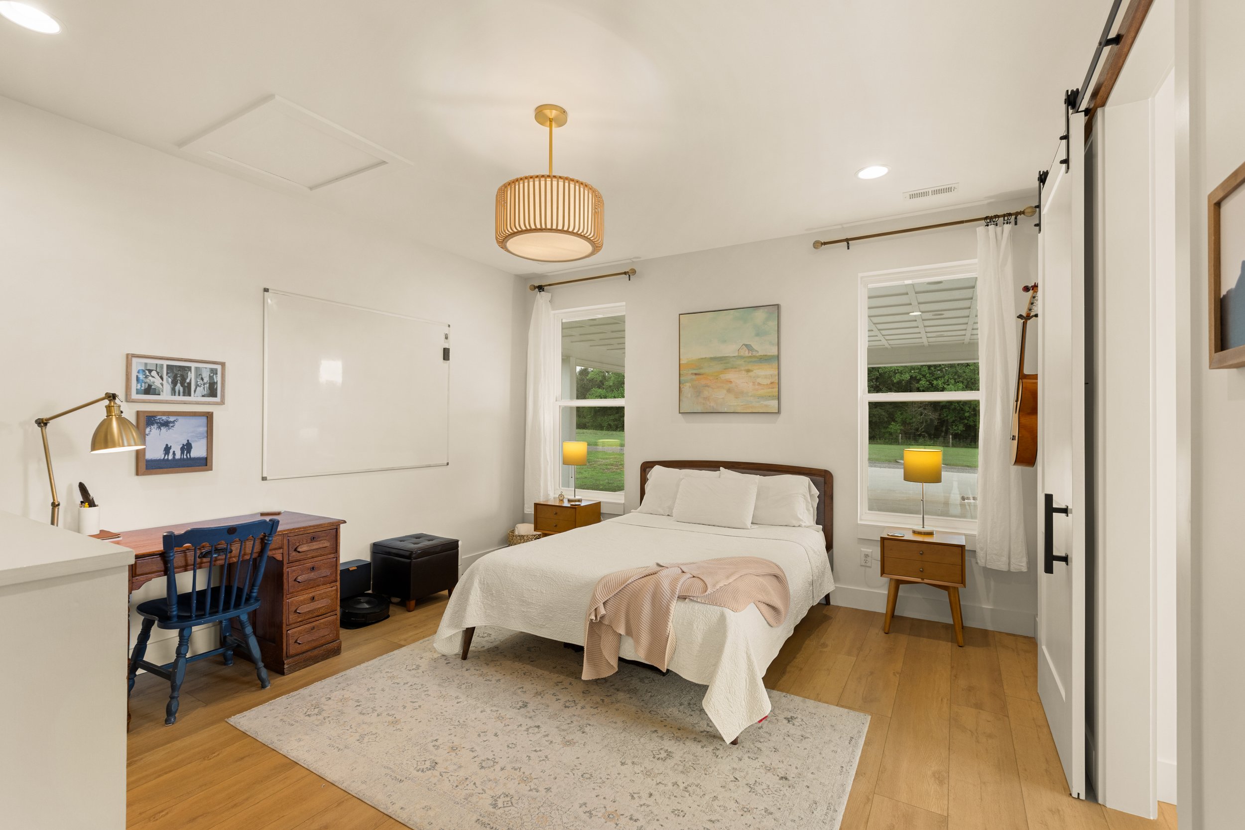 406 Haven Creek Ln-86.jpg