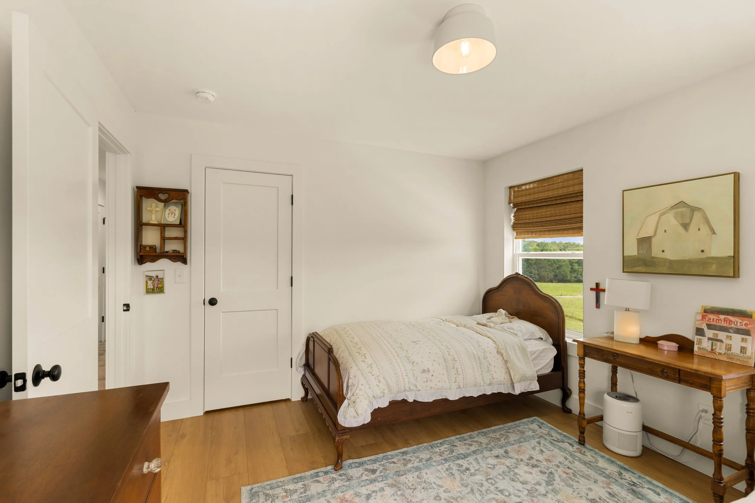 406 Haven Creek Ln-113.jpg