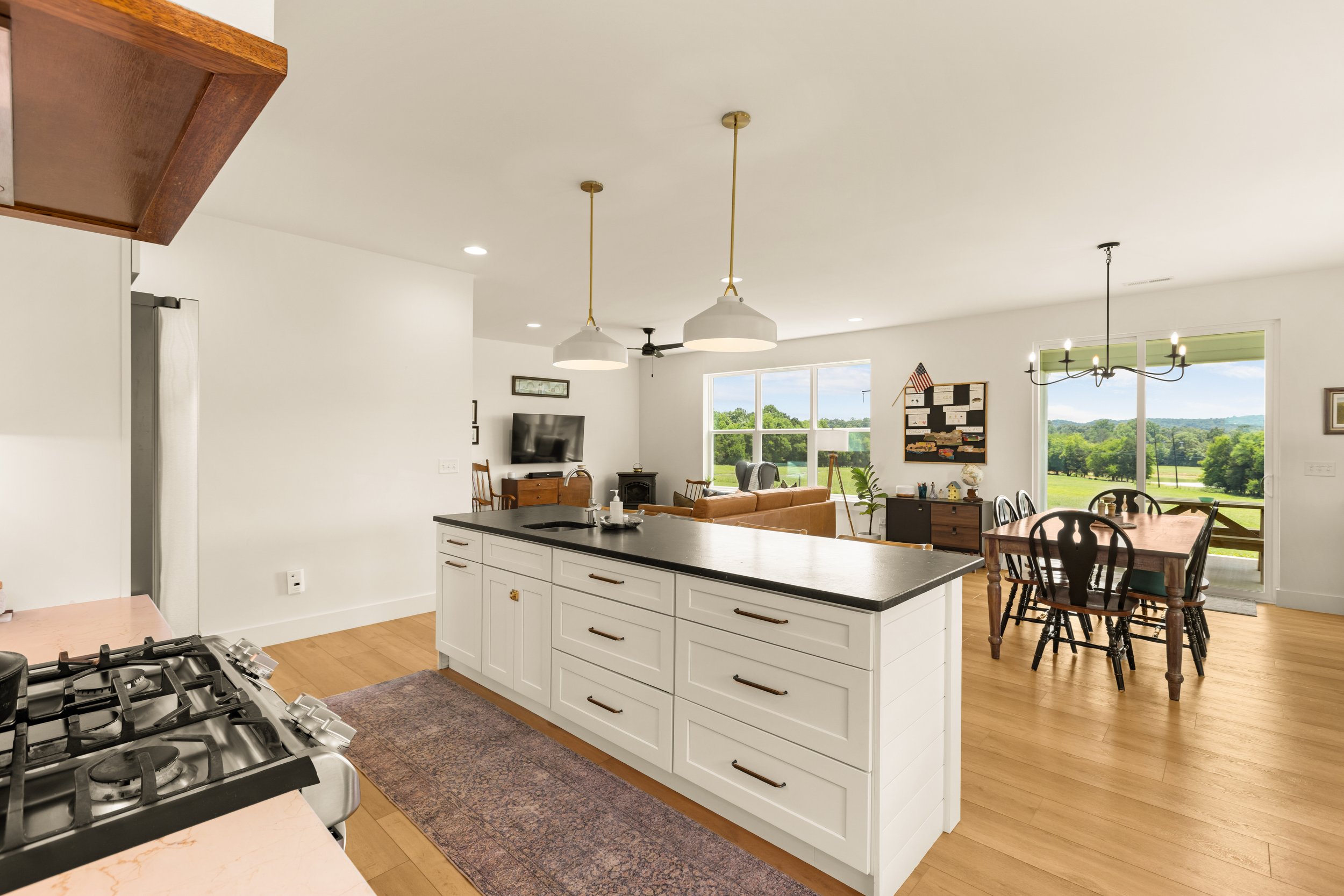 406 Haven Creek Ln-76.jpg