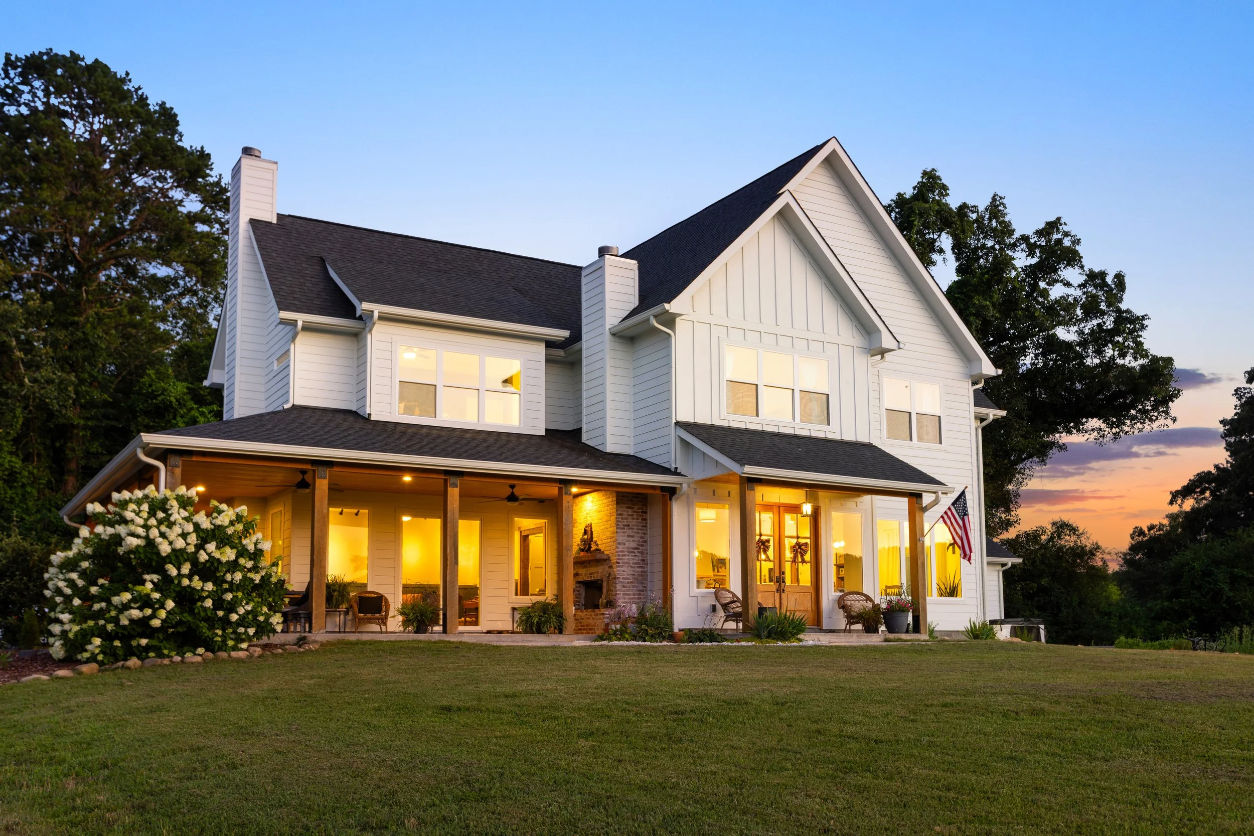 Haven Hill Twilight-3.jpg