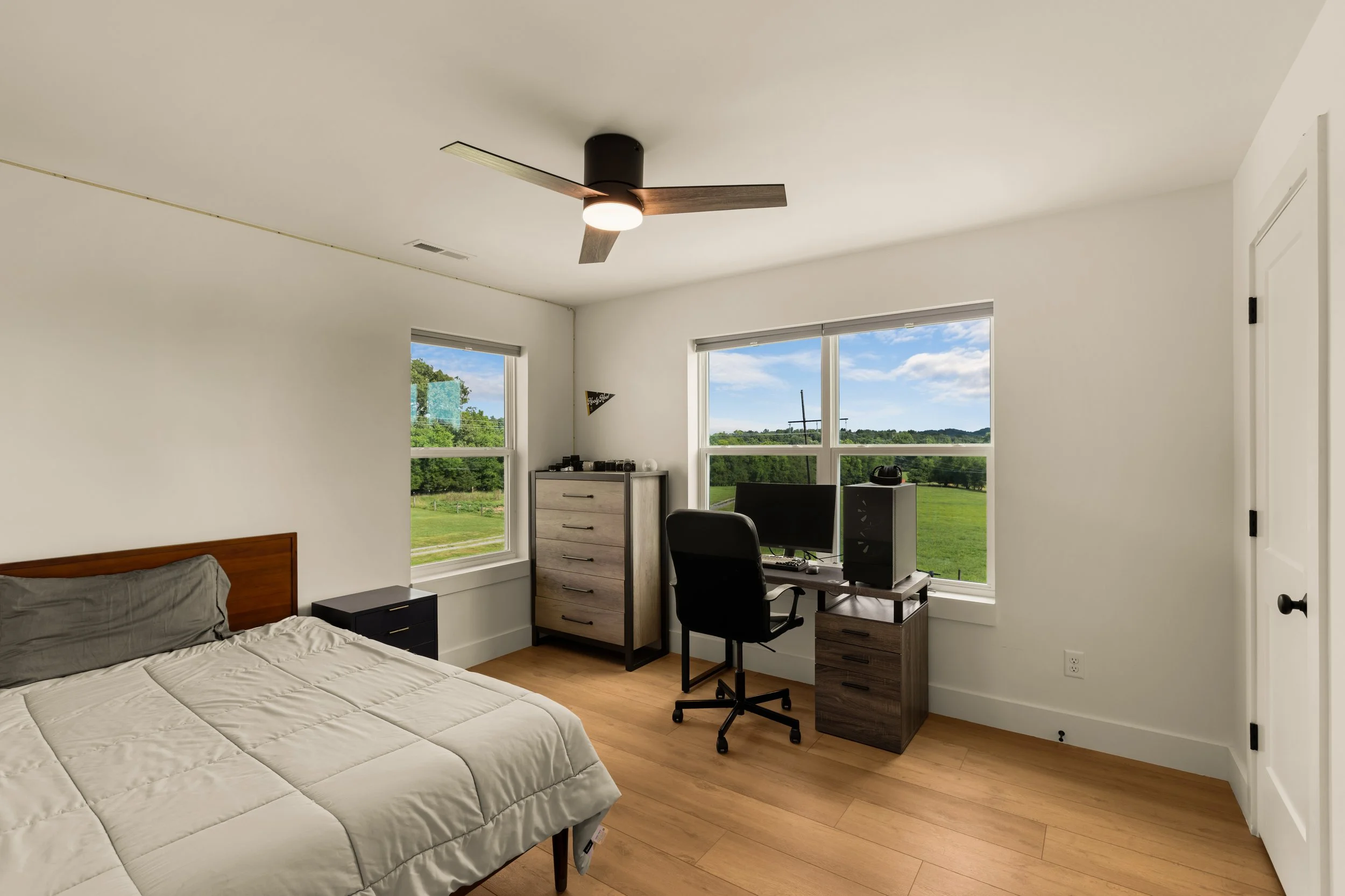 406 Haven Creek Ln-108.jpg