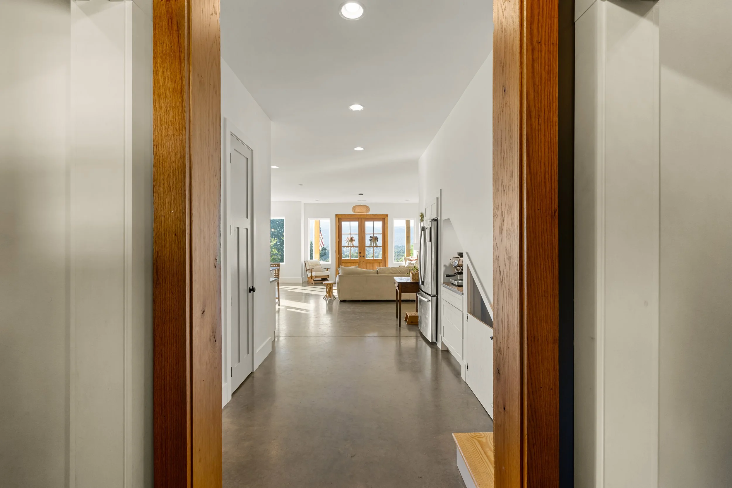 Haven Hill-26.jpg
