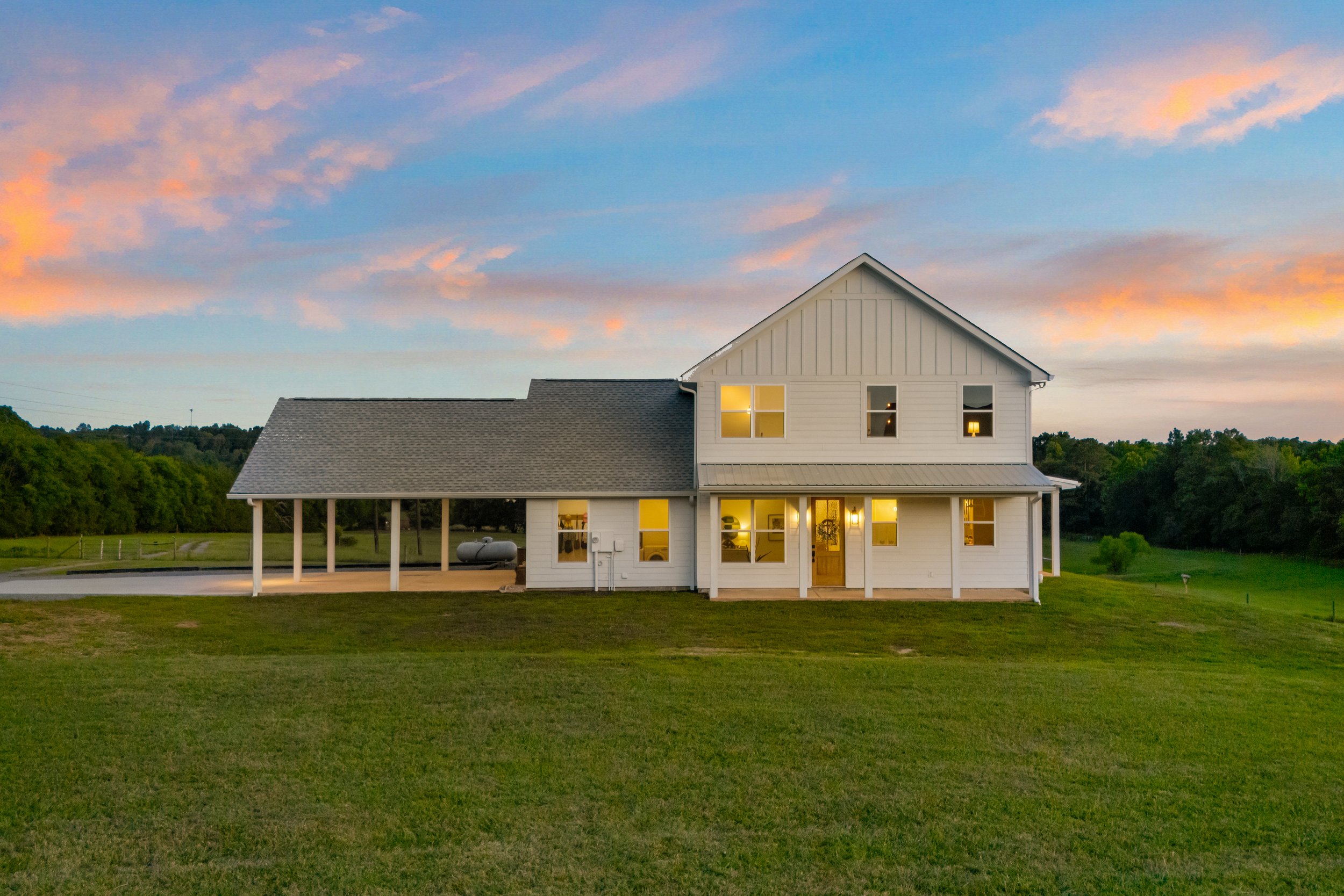 406 Haven Creek Ln-2.jpg