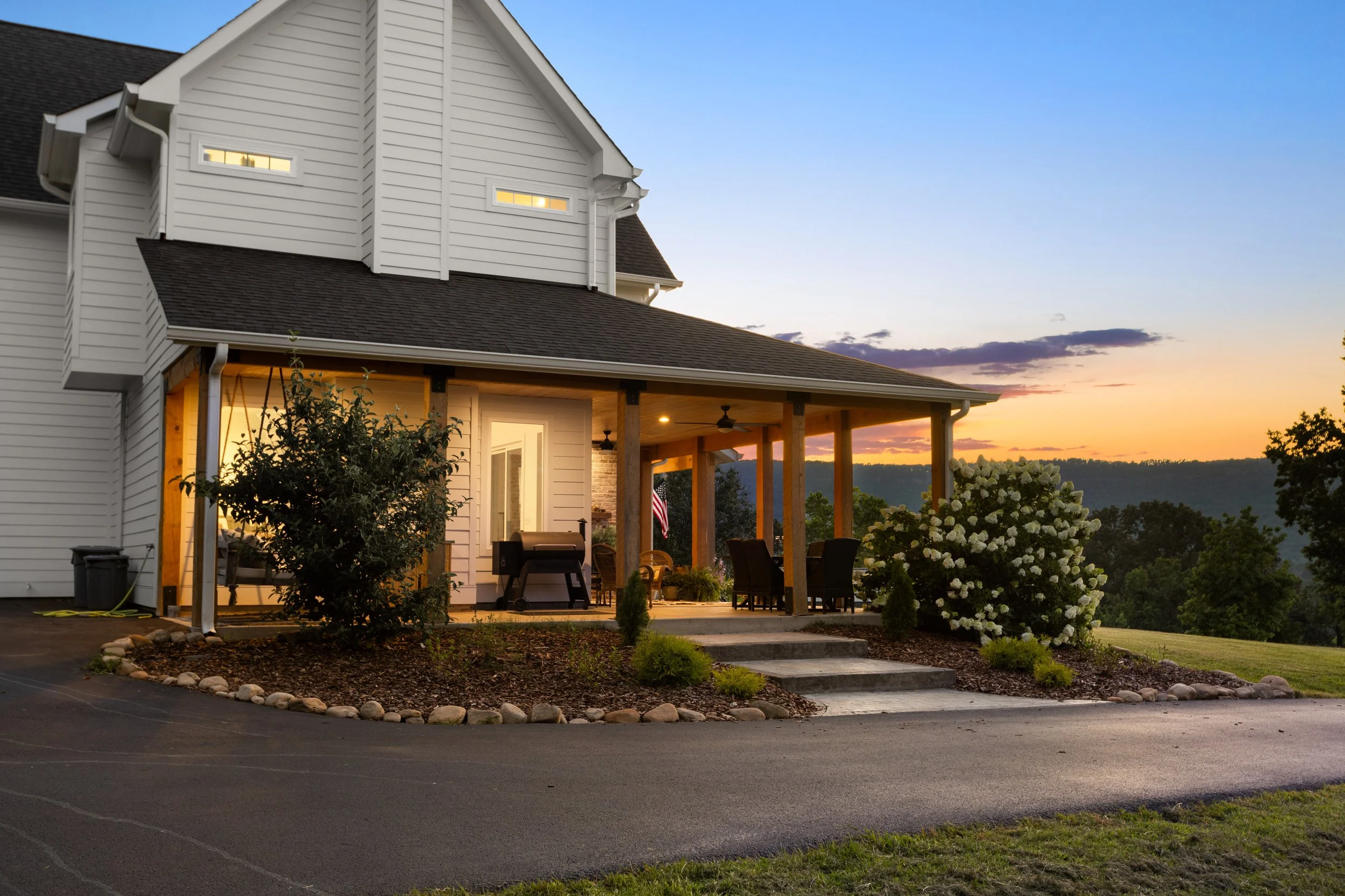 Haven Hill Twilight-6.jpg