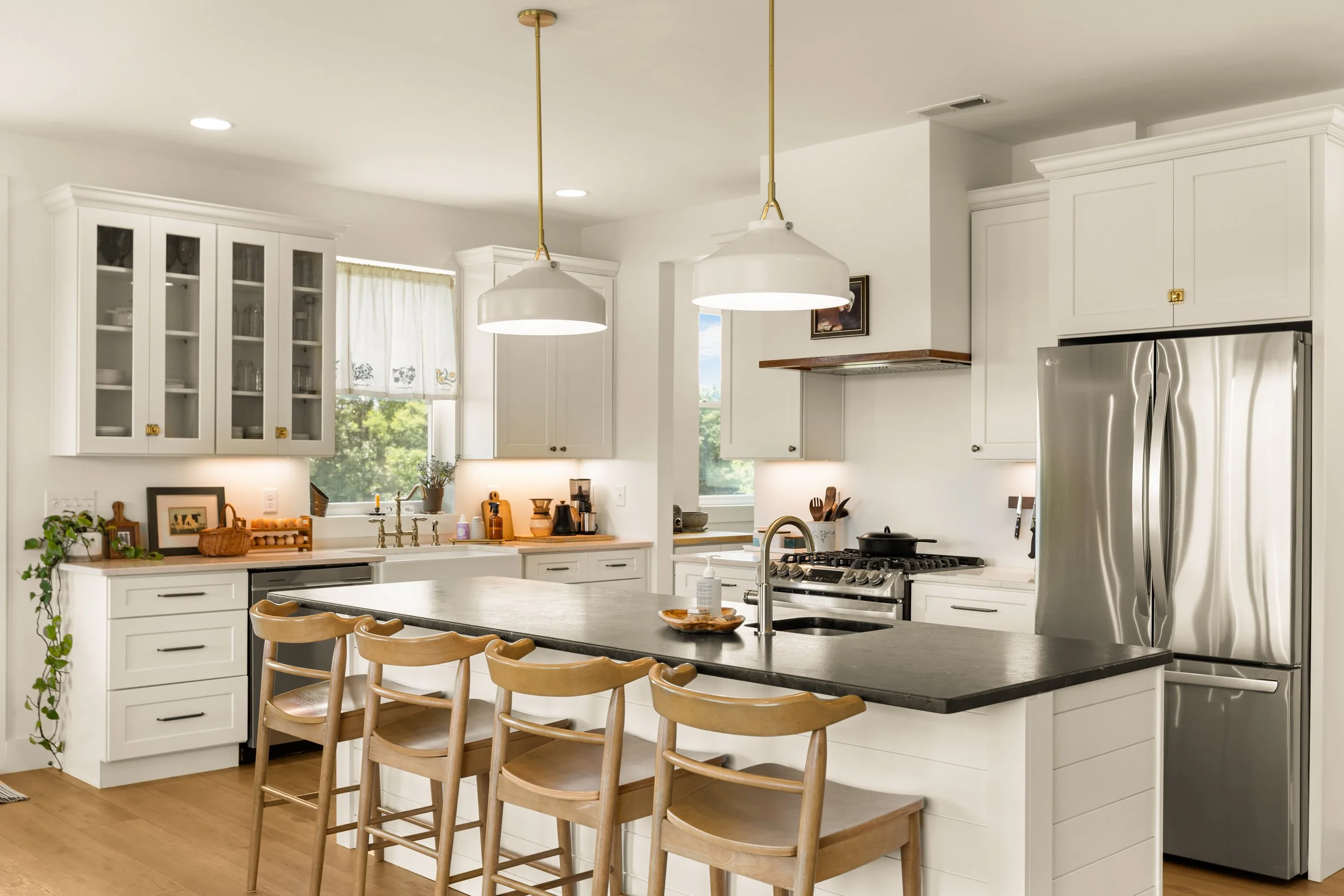 406 Haven Creek Ln-81.jpg