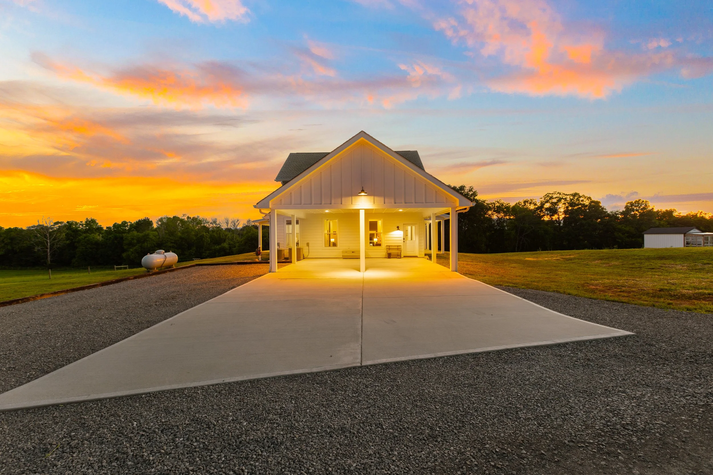 406 Haven Creek Ln-5.jpg