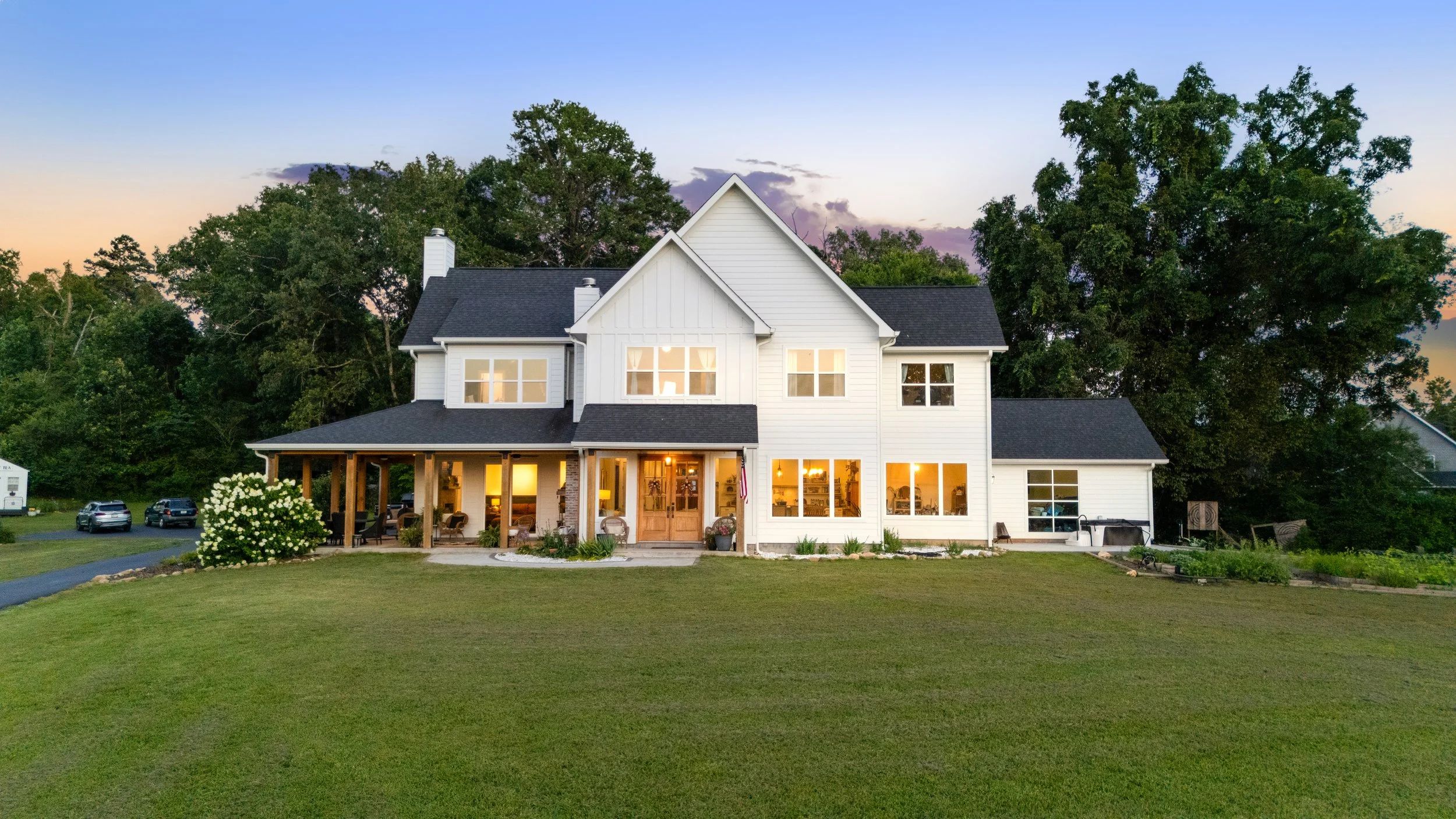 Haven Hill Twilight-8.jpg