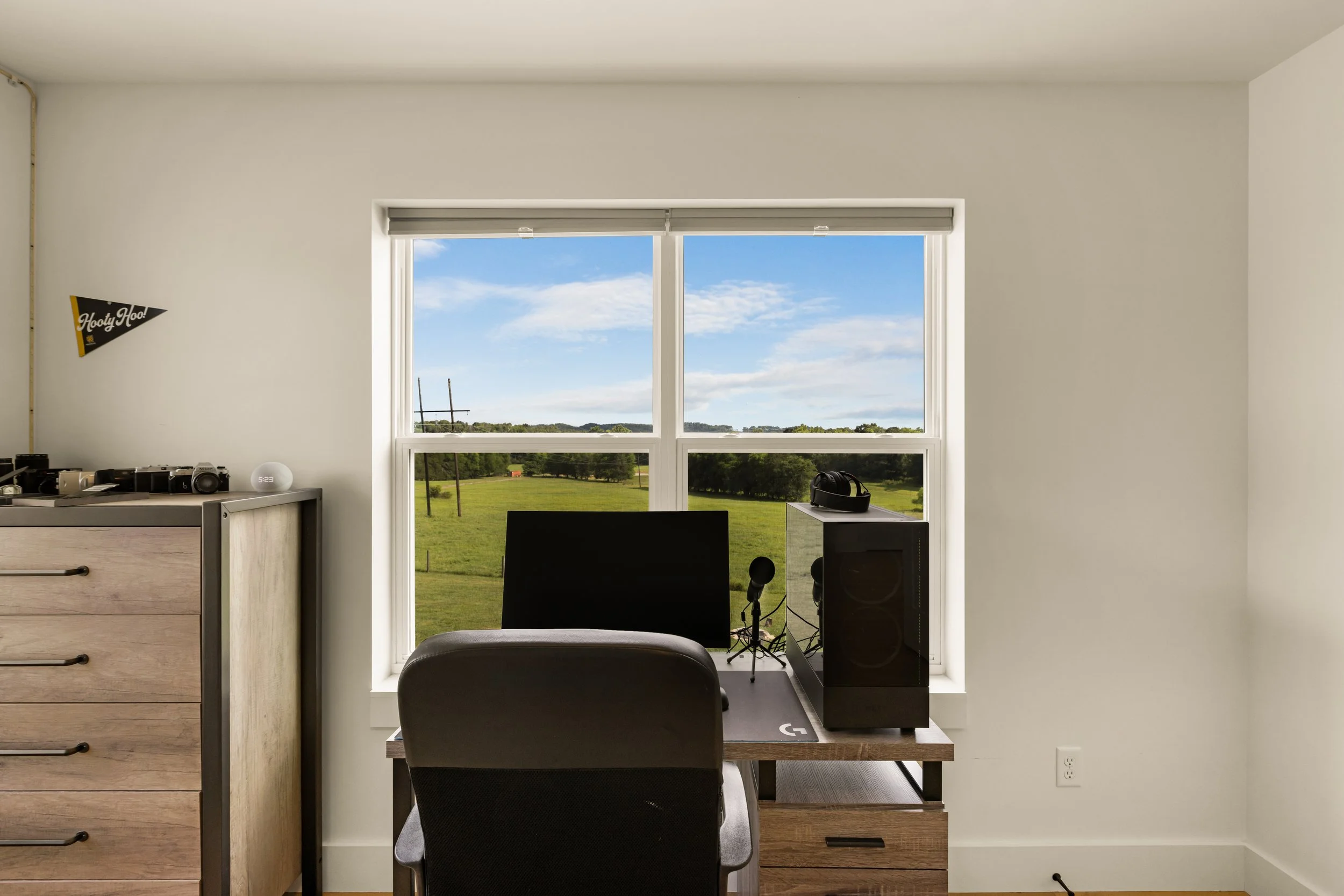 406 Haven Creek Ln-111.jpg