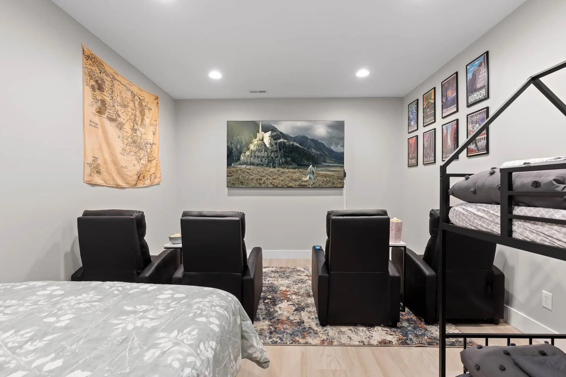 2989d54c-4a02-4331-92e8-e60b3fdb6ff8.jpg