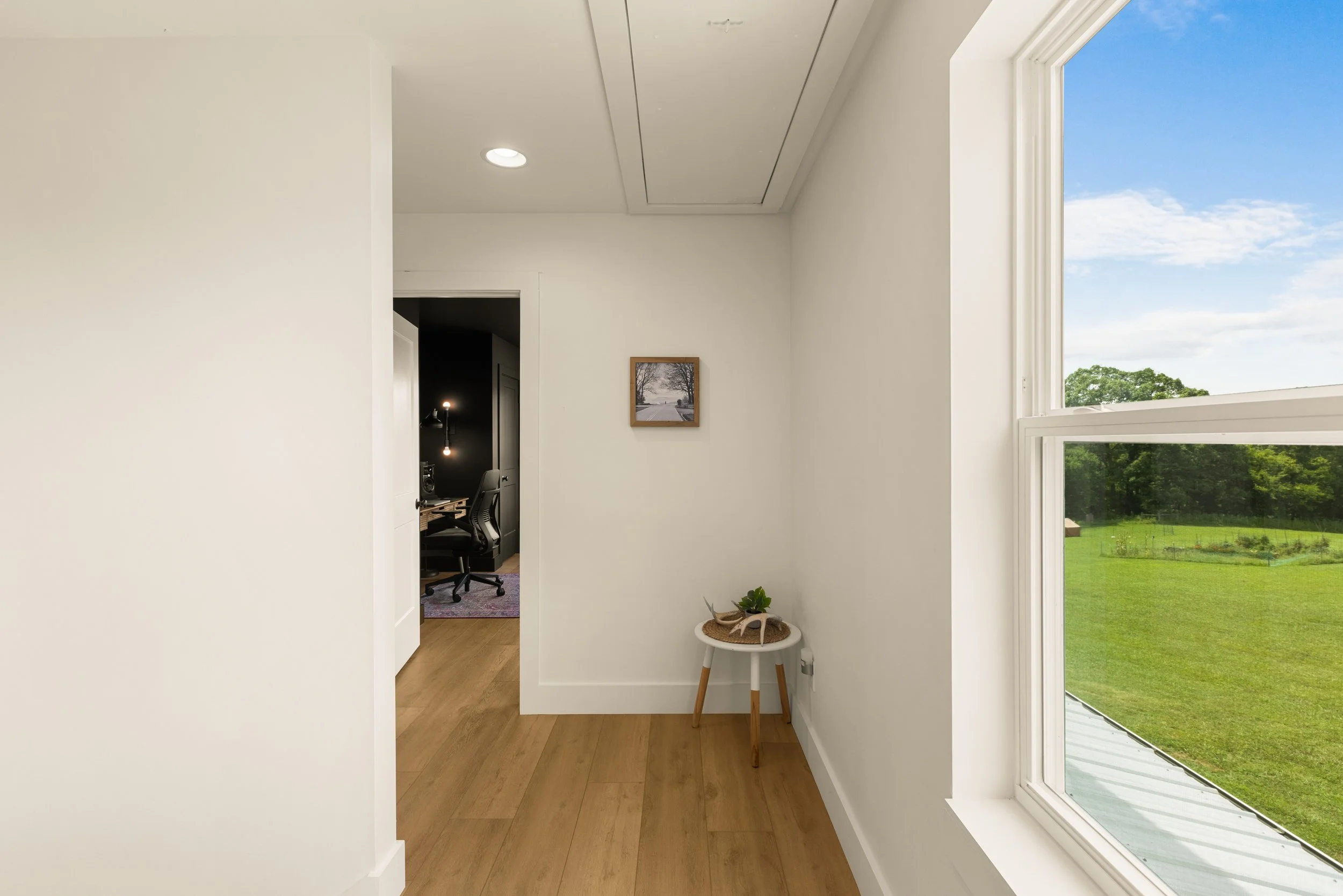 406 Haven Creek Ln-97.jpg