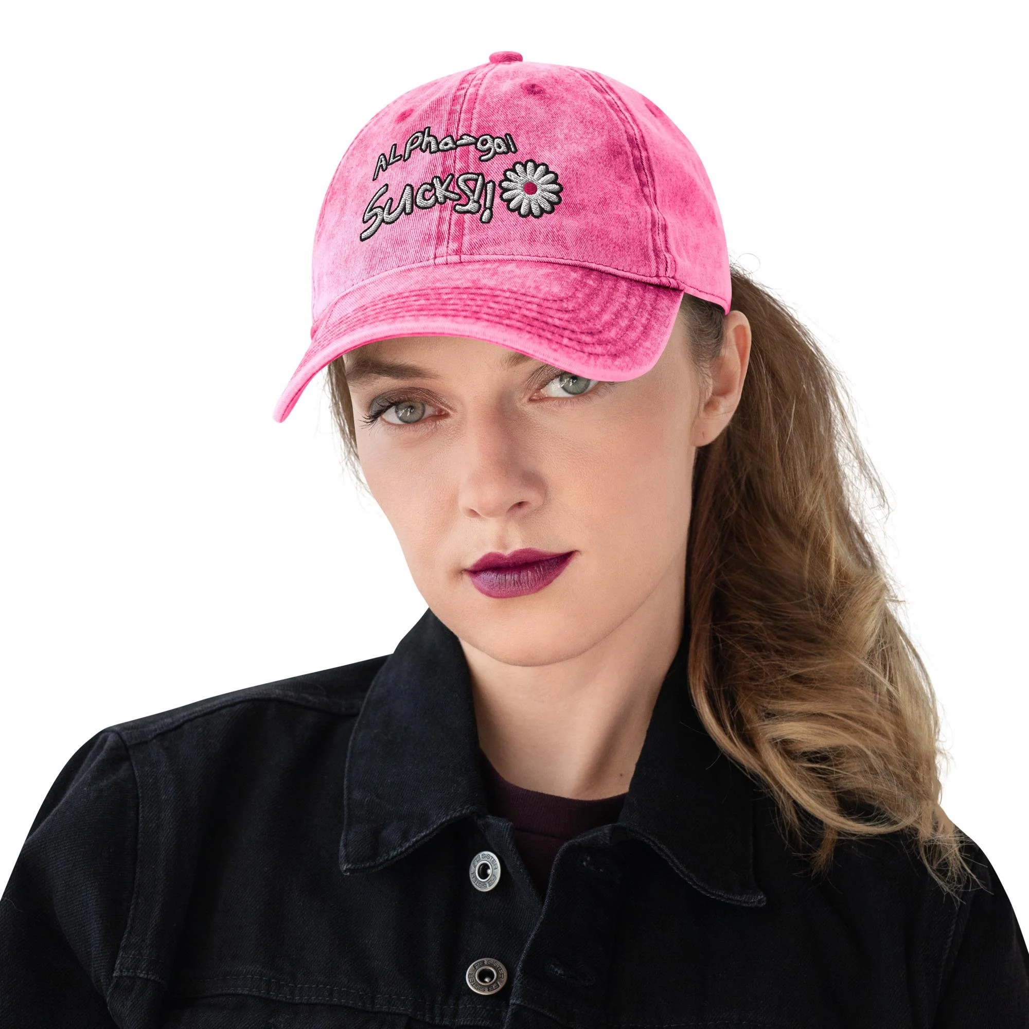 https://i.etsystatic.com/63045593/r/il/094162/7710473093/il_fullxfull.7710473093_dypj.jpg