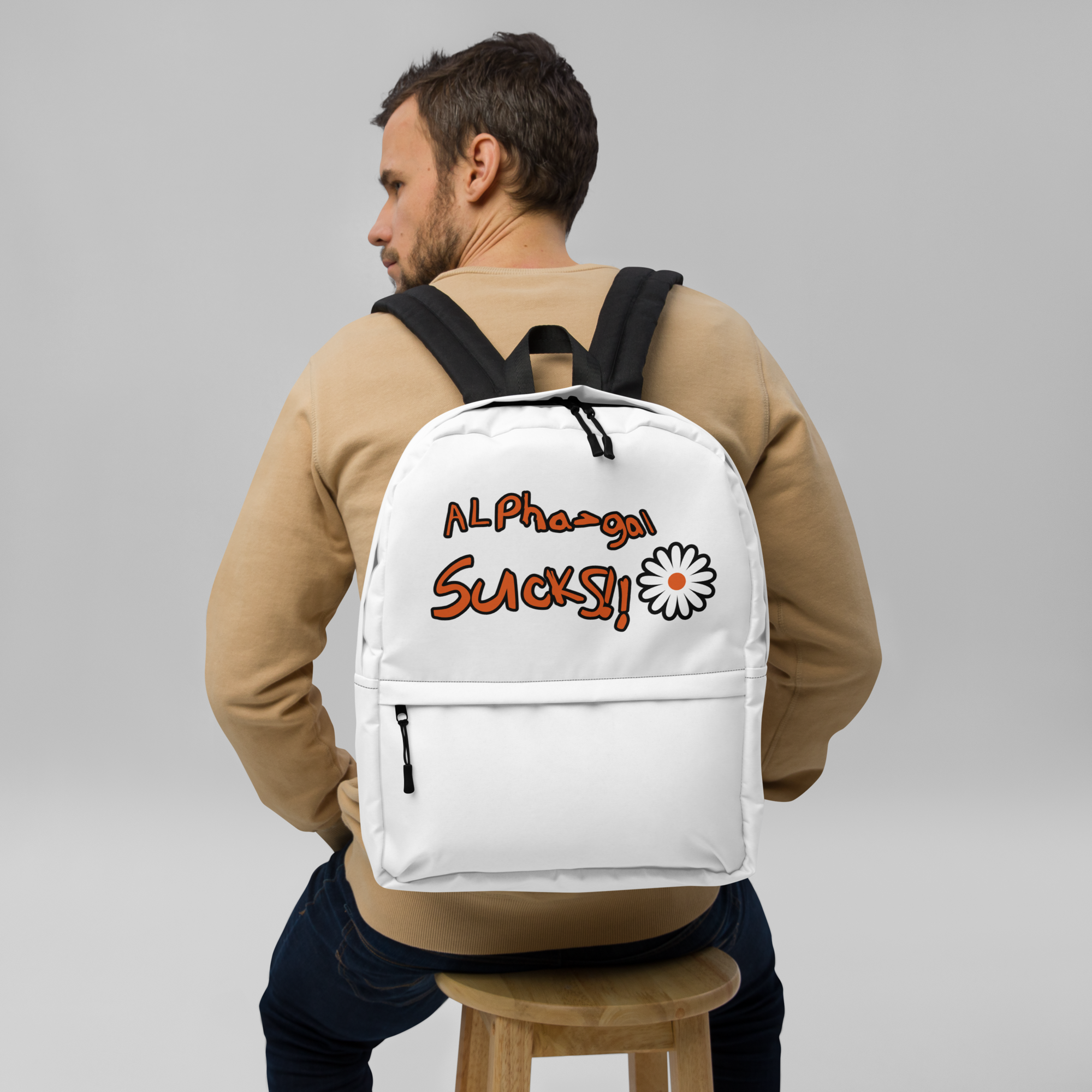 all-over-print-backpack-white-front-6a628fde15298.png