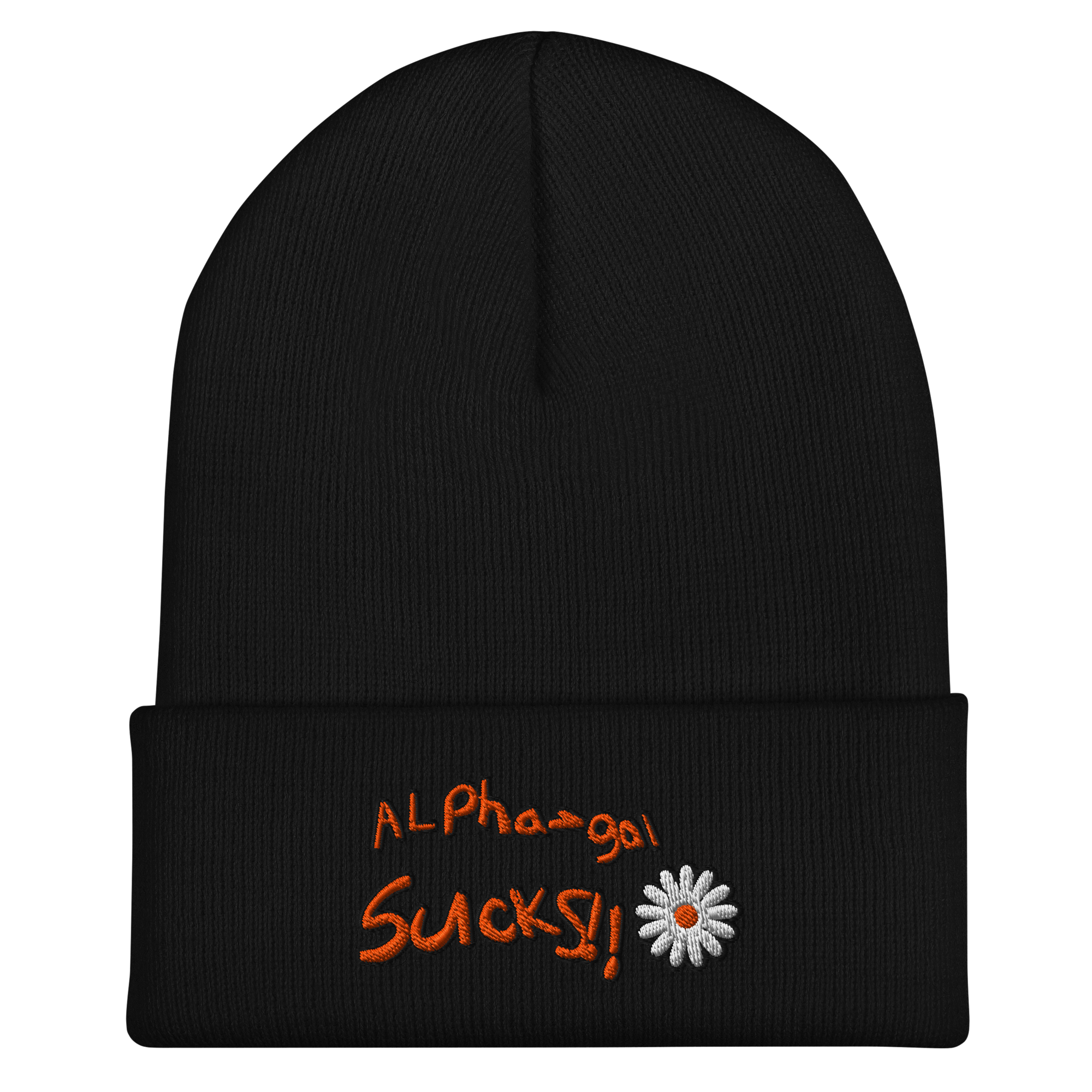 cuffed-beanie-black-front-6a628c6365fbe.png