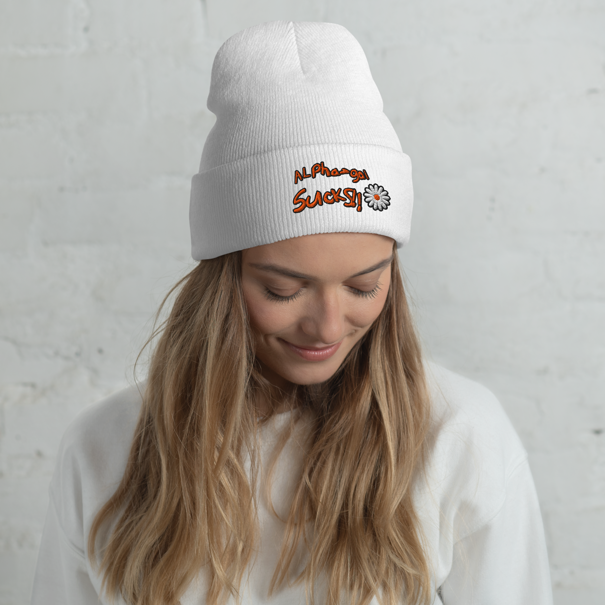 cuffed-beanie-white-front-6a628c6366169.png