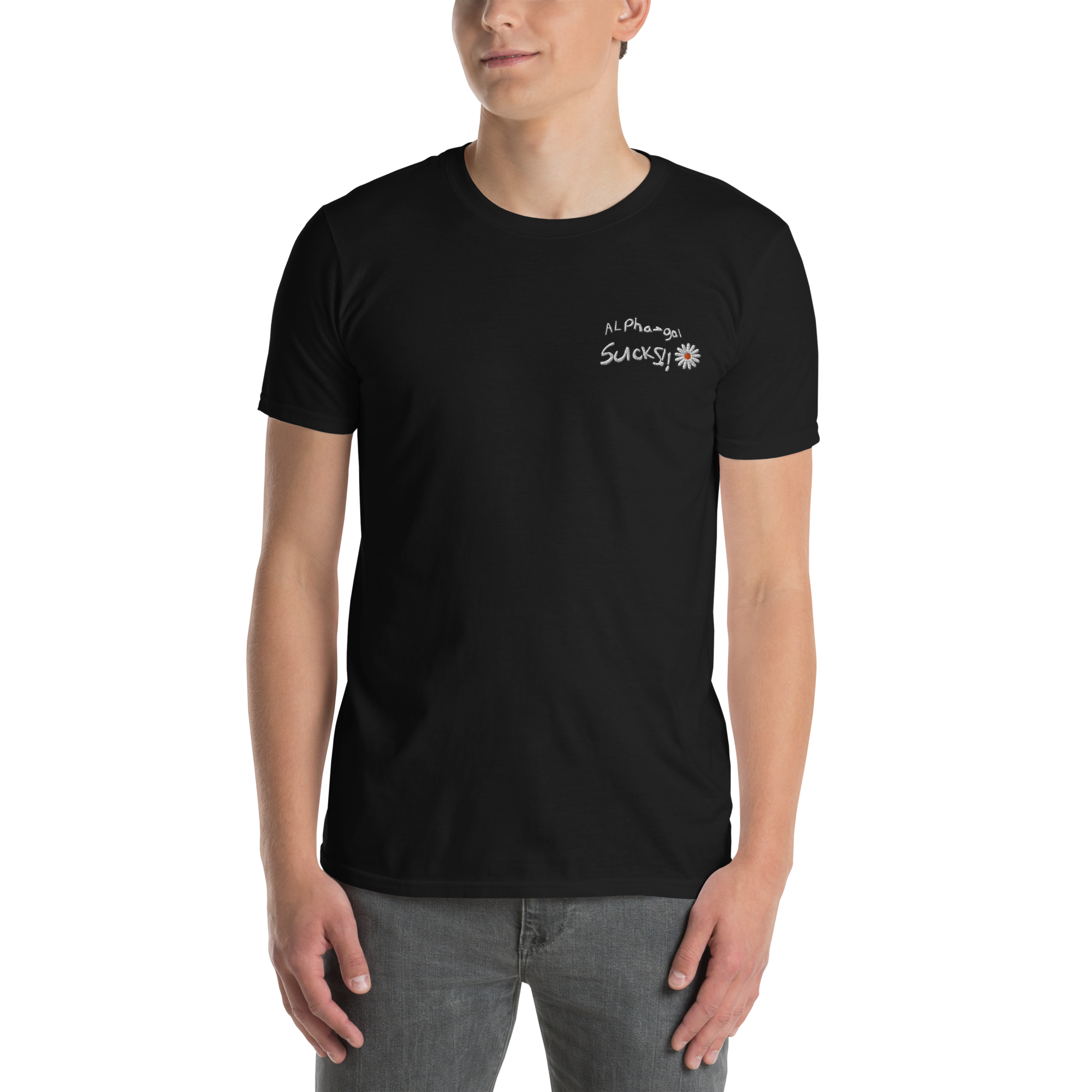 unisex-basic-softstyle-t-shirt-black-front-6a629153a3dbd.png