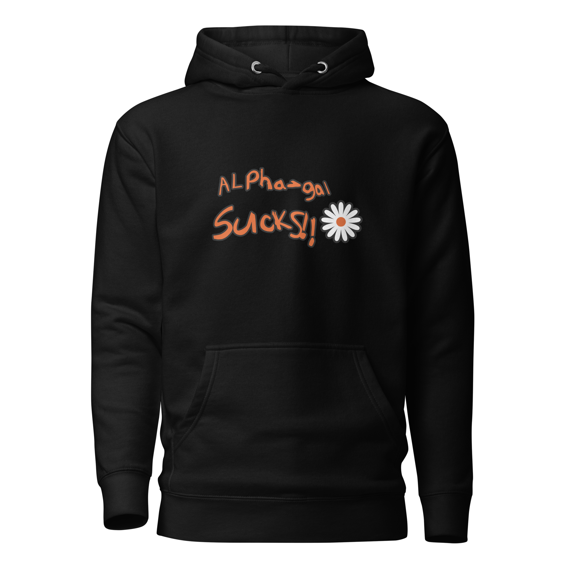 unisex-premium-pullover-hoodie-black-front-6a629089df9ab.png