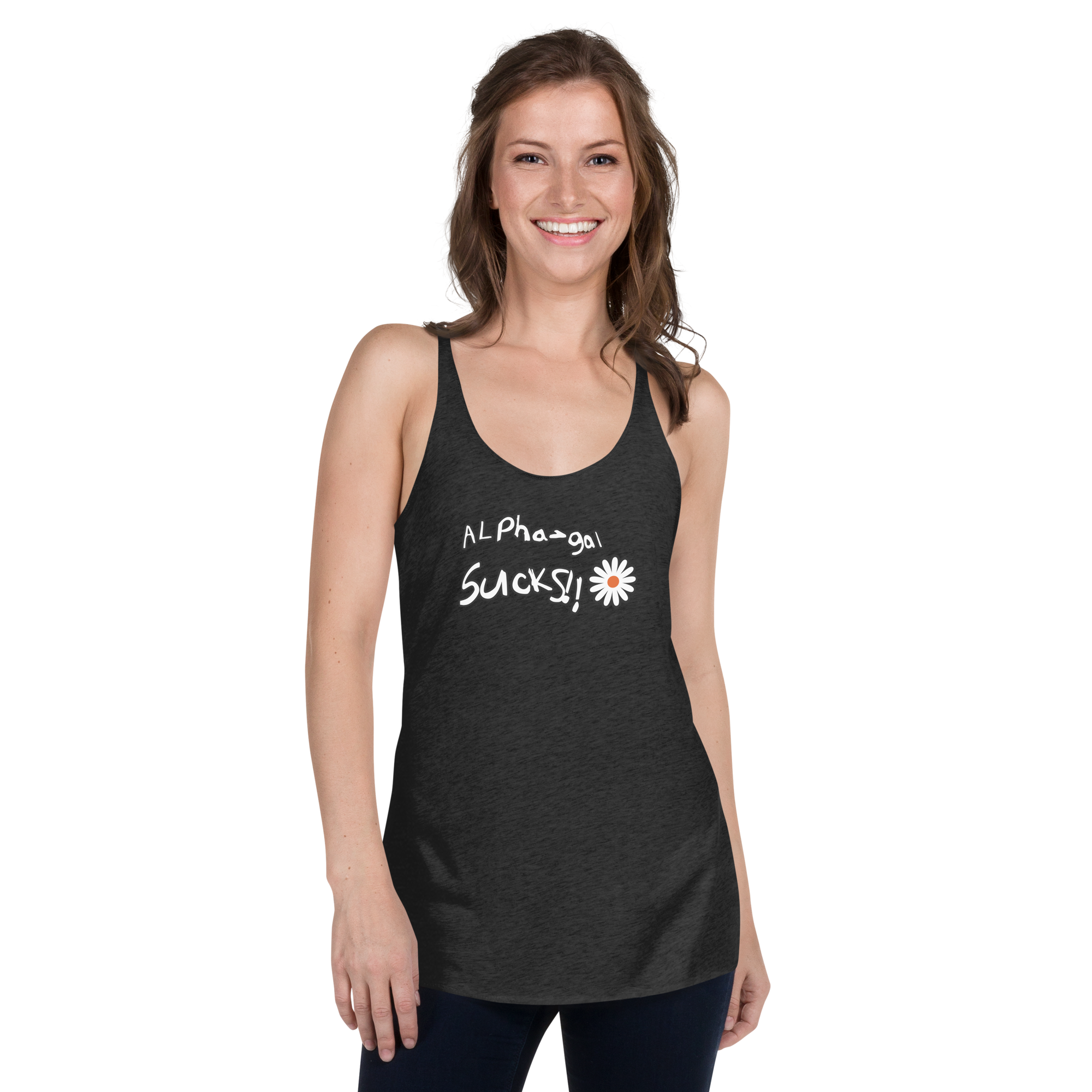 womens-racerback-tank-top-vintage-black-front-6a6290d099a08.png