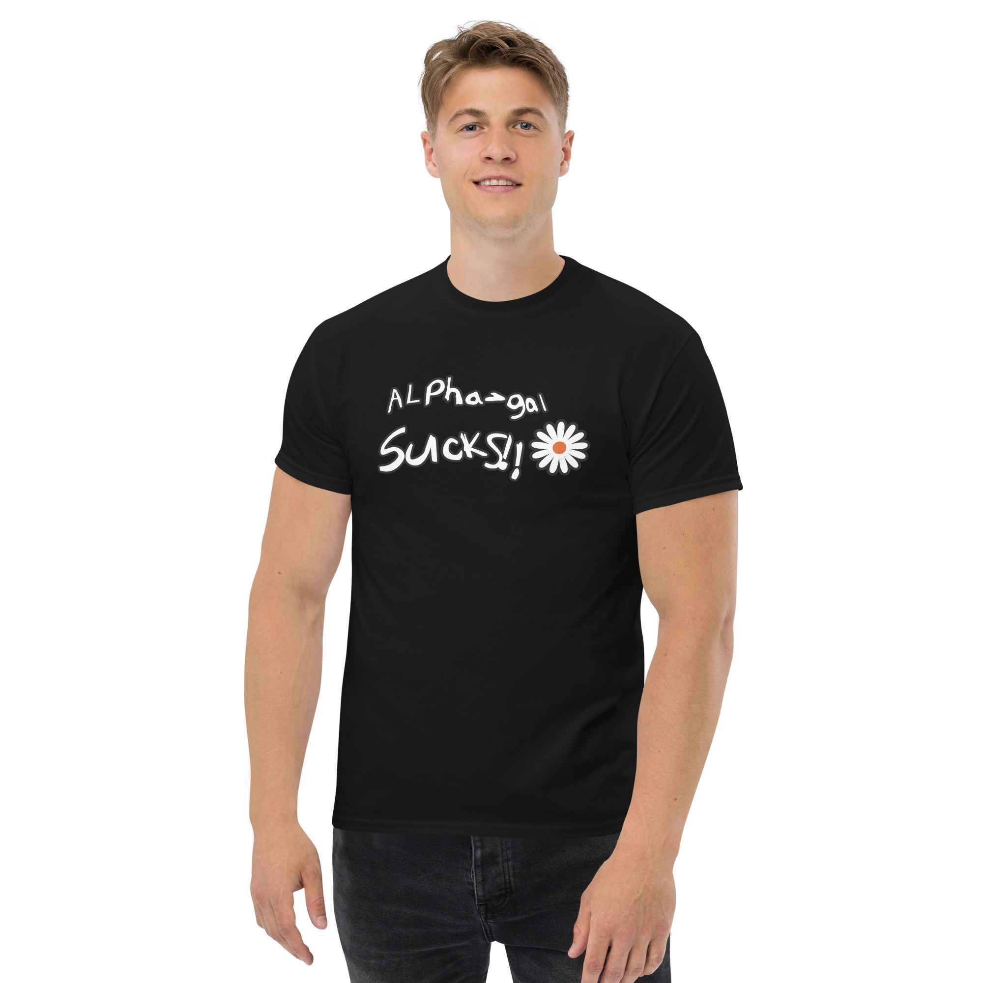 unisex-classic-tee-black-front-6a6292bf49e4a.png