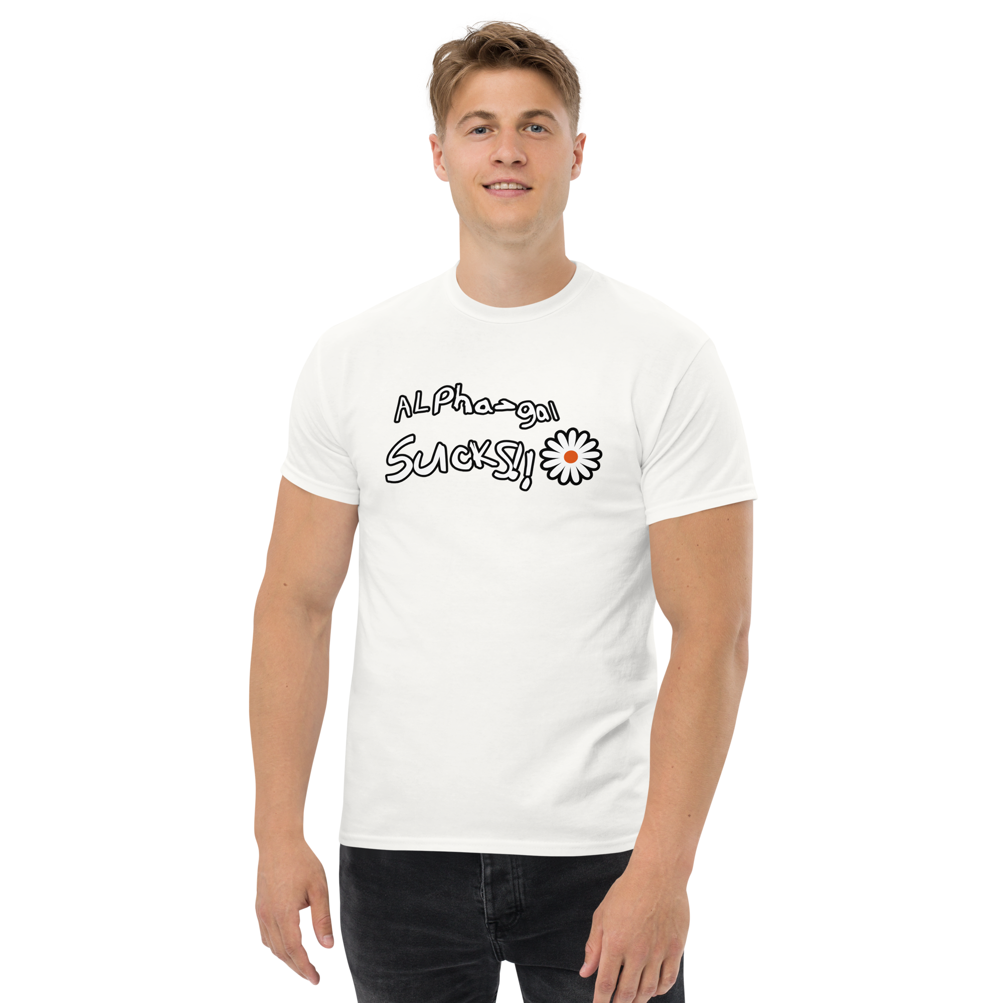unisex-classic-tee-white-front-6a6292bf49f72.png