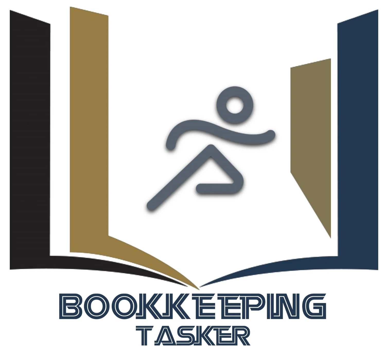 Bookkeeping Tasker