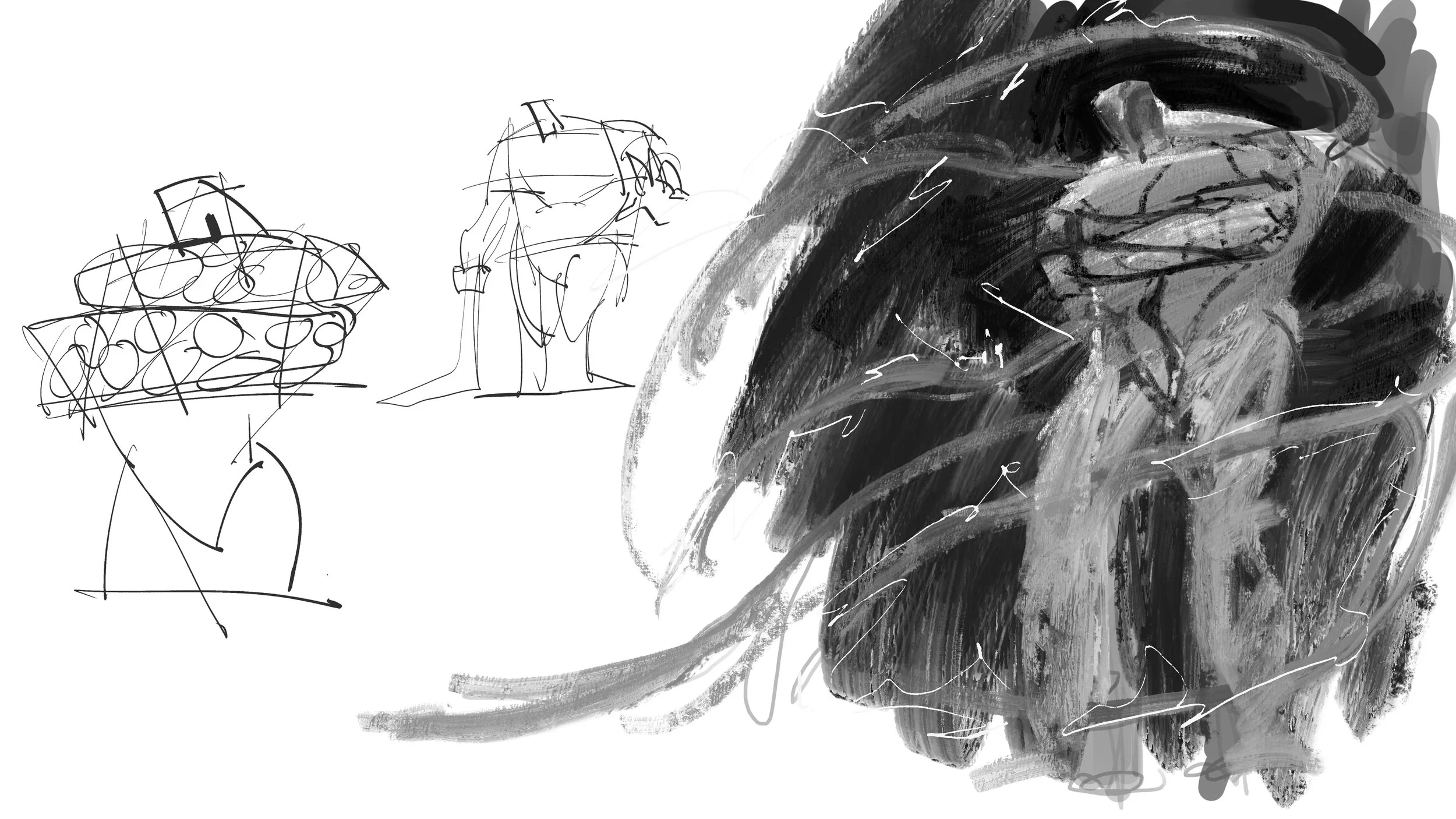 A4.jpg